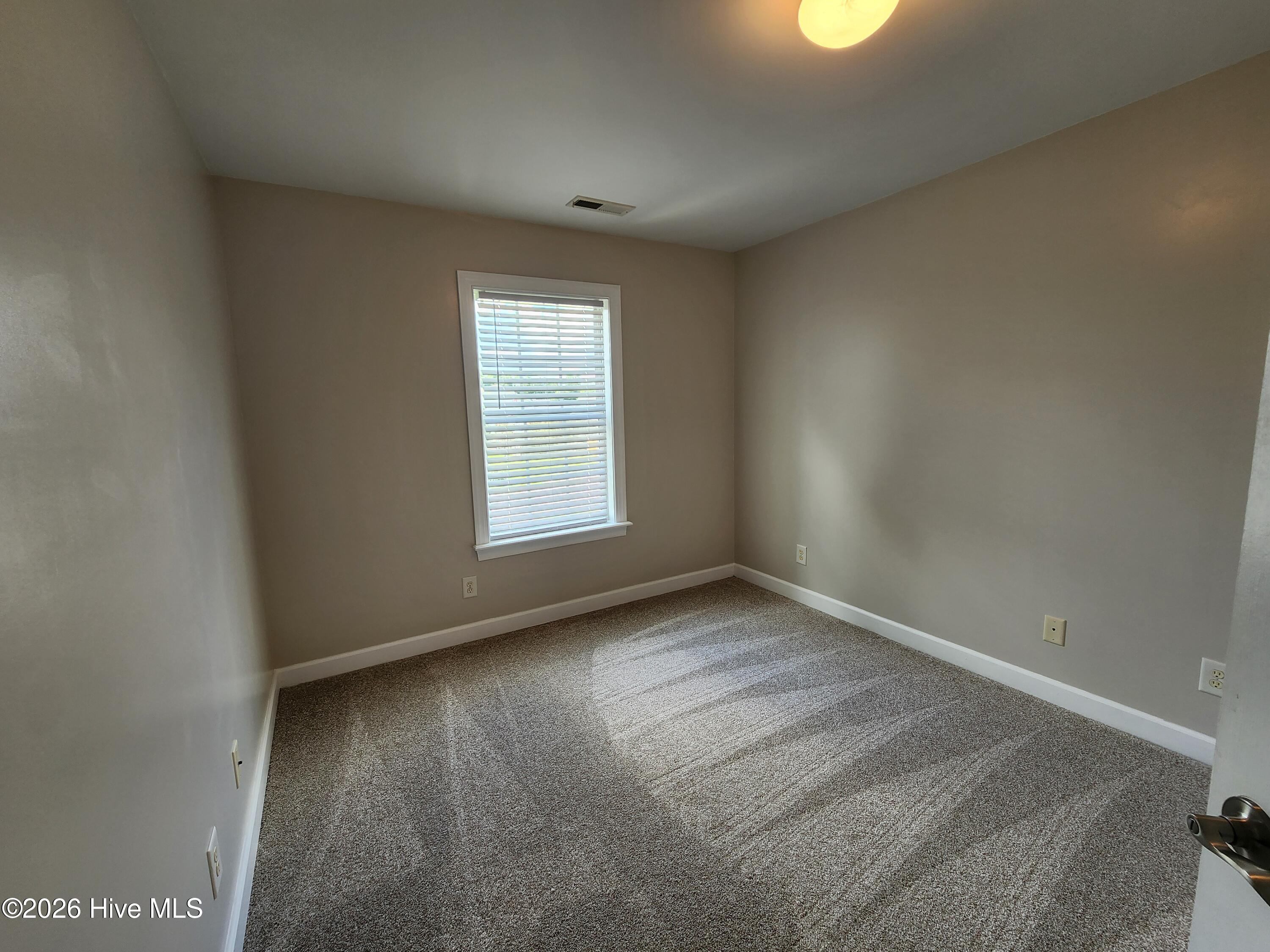 511 Sunset Strip Property Photo 28
