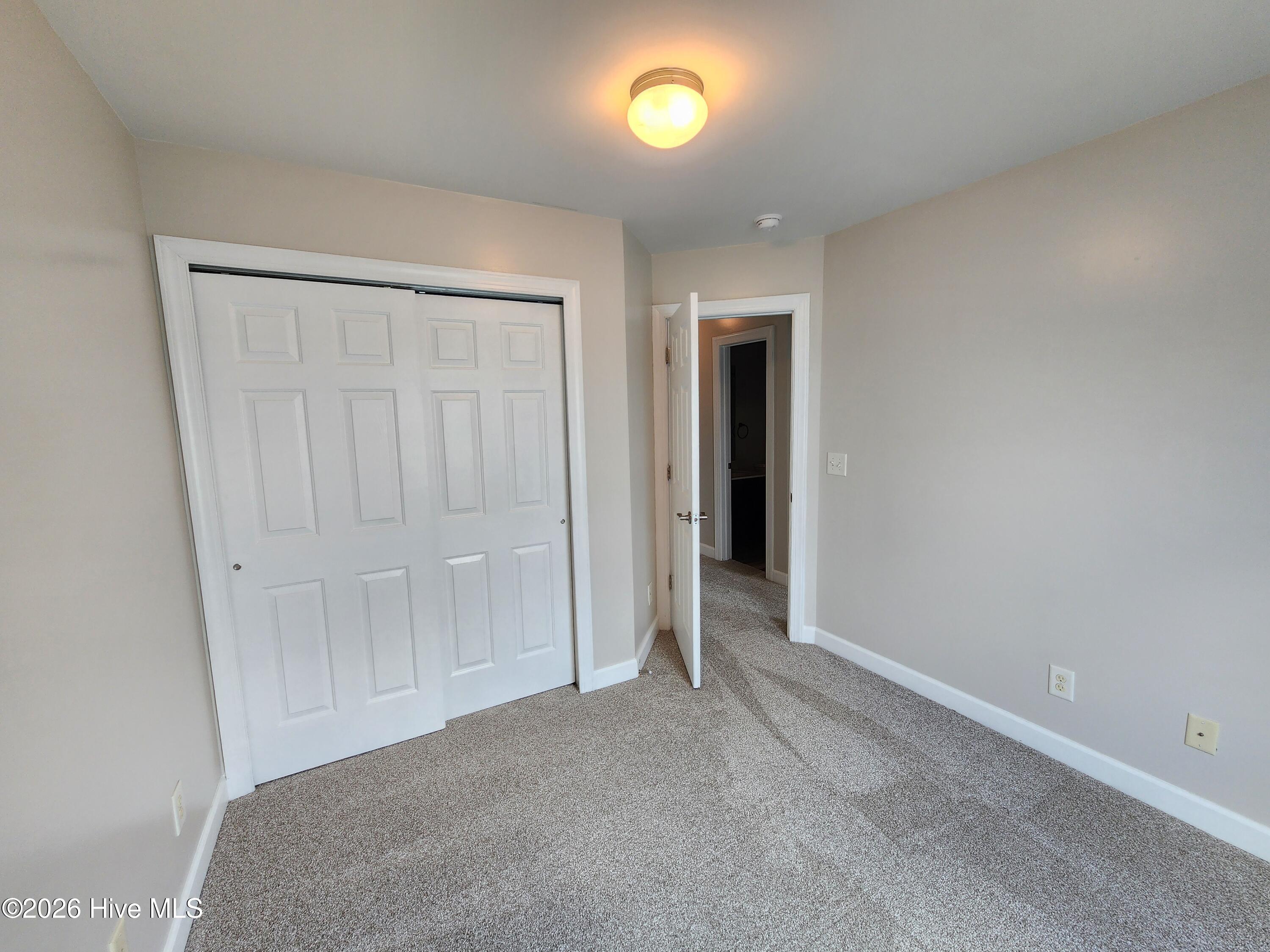 511 Sunset Strip Property Photo 29