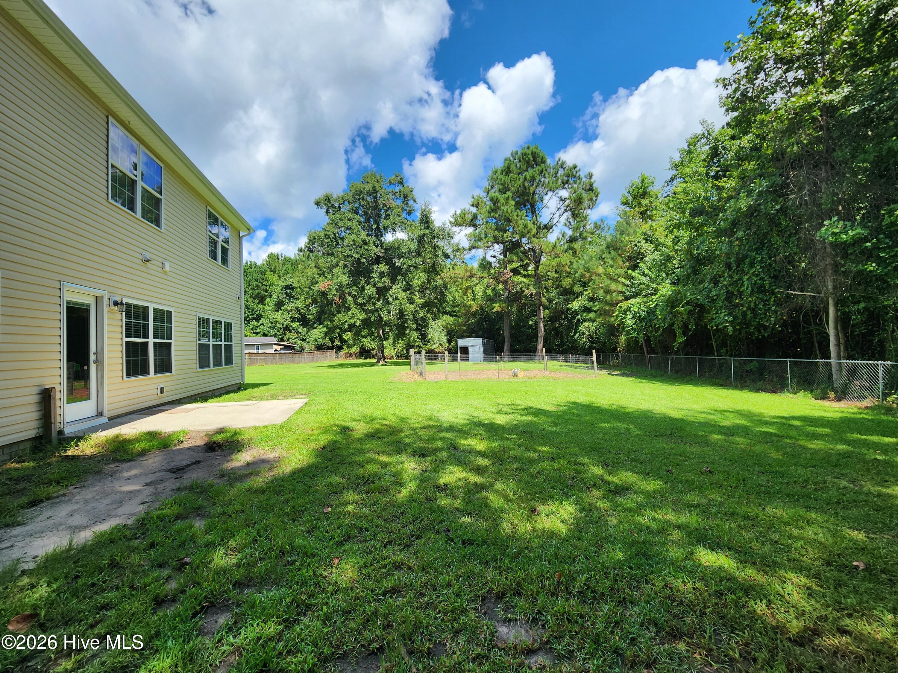511 Sunset Strip Property Photo 30