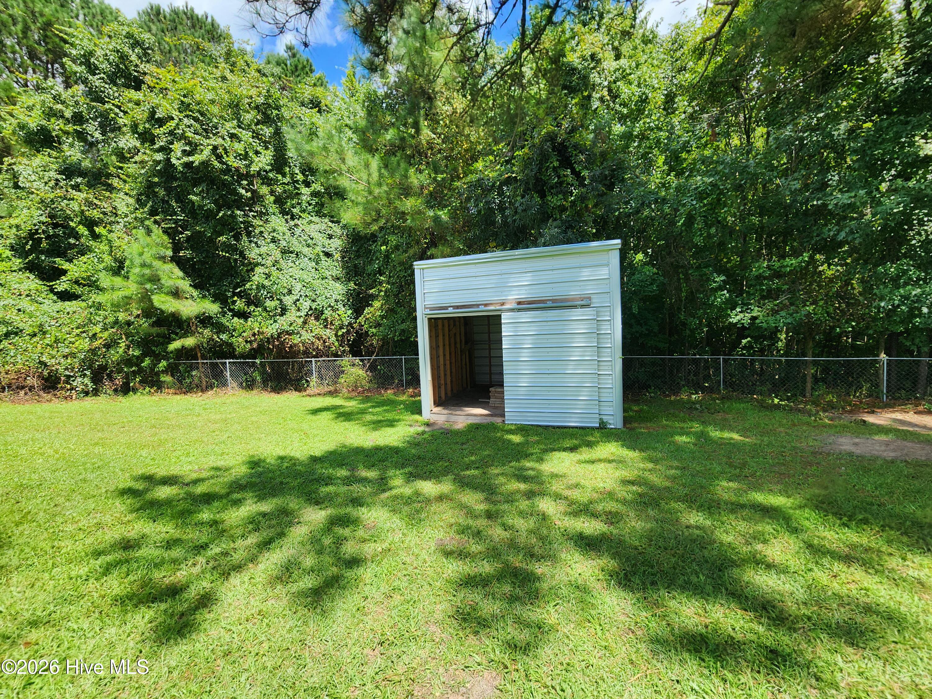 511 Sunset Strip Property Photo 32