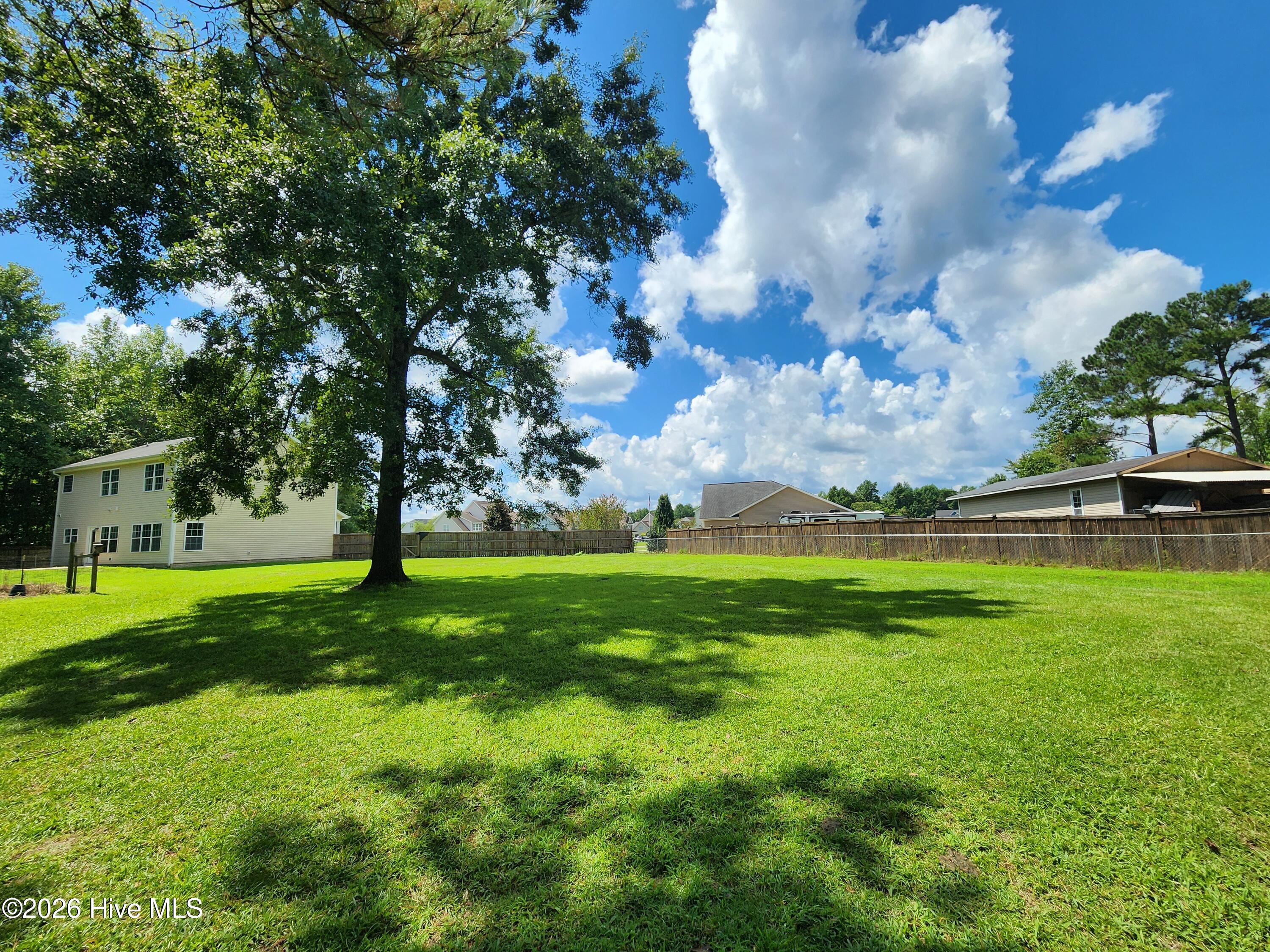 511 Sunset Strip Property Photo 34