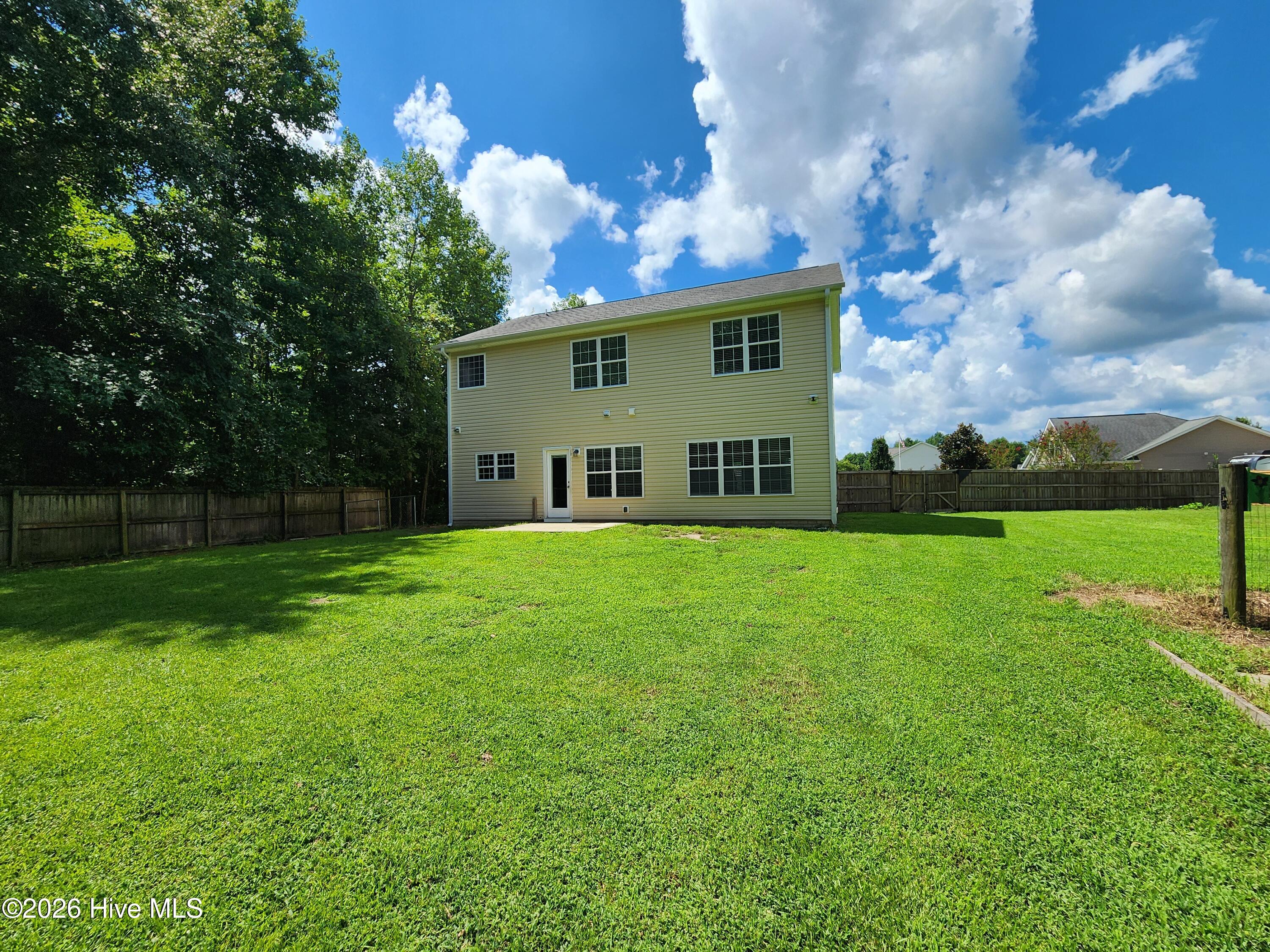 511 Sunset Strip Property Photo 35