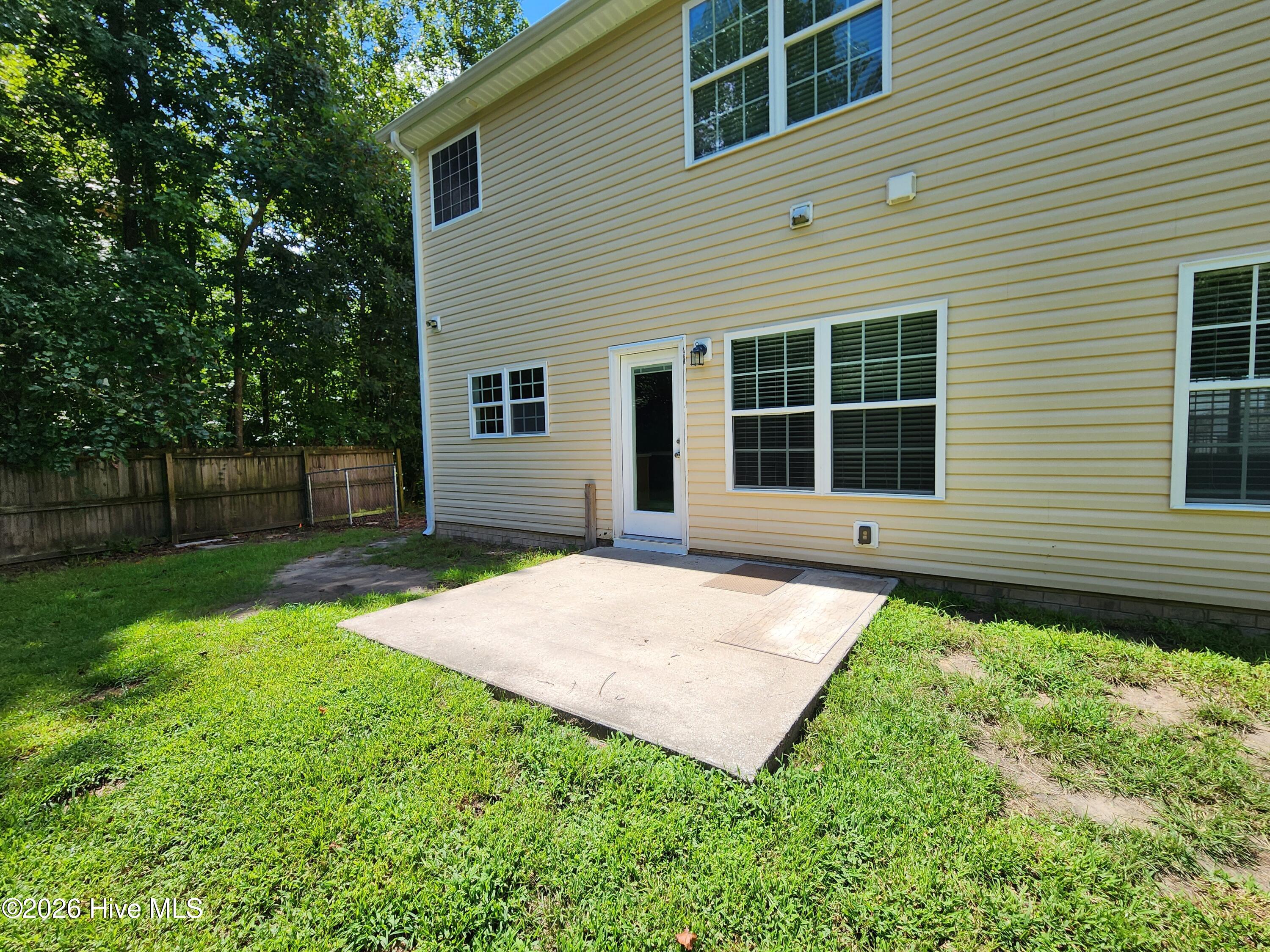 511 Sunset Strip Property Photo 36