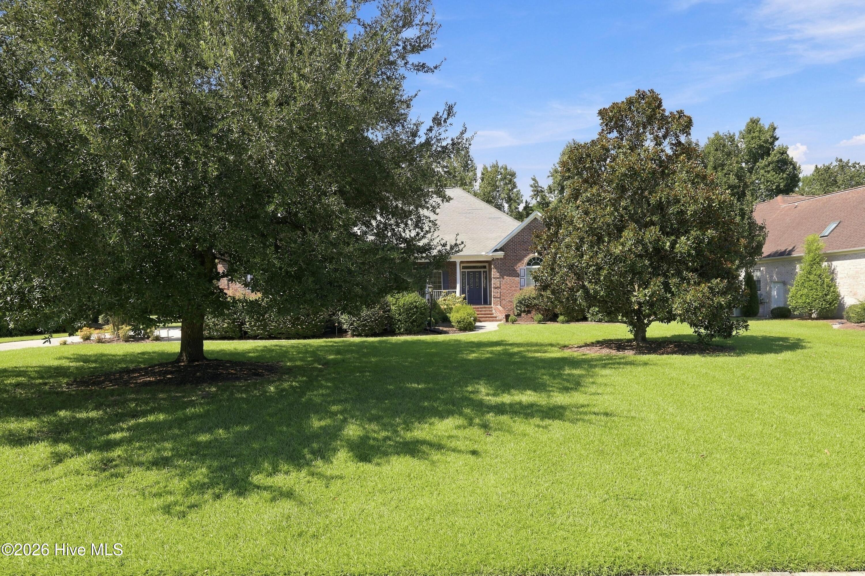 104 Reinach Lane Property Photo 6