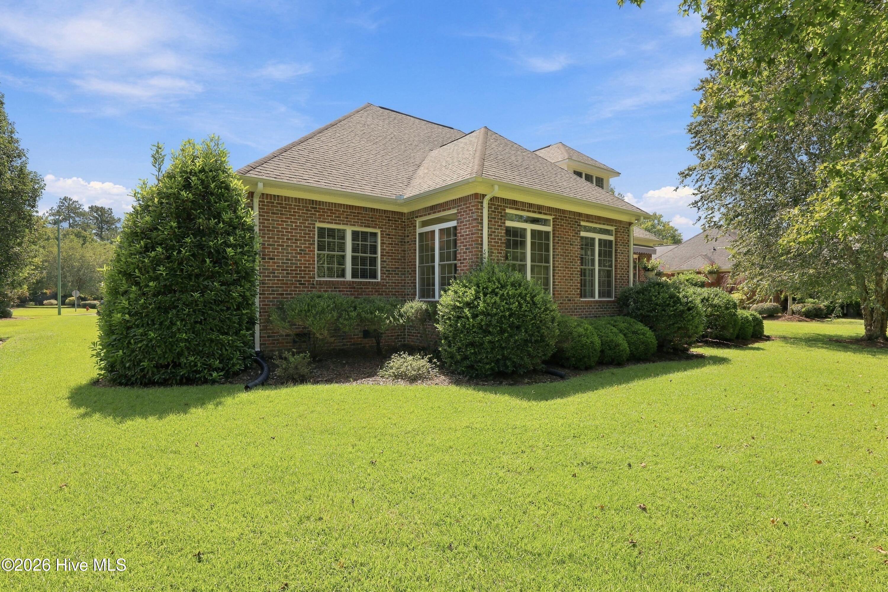 104 Reinach Lane Property Photo 7