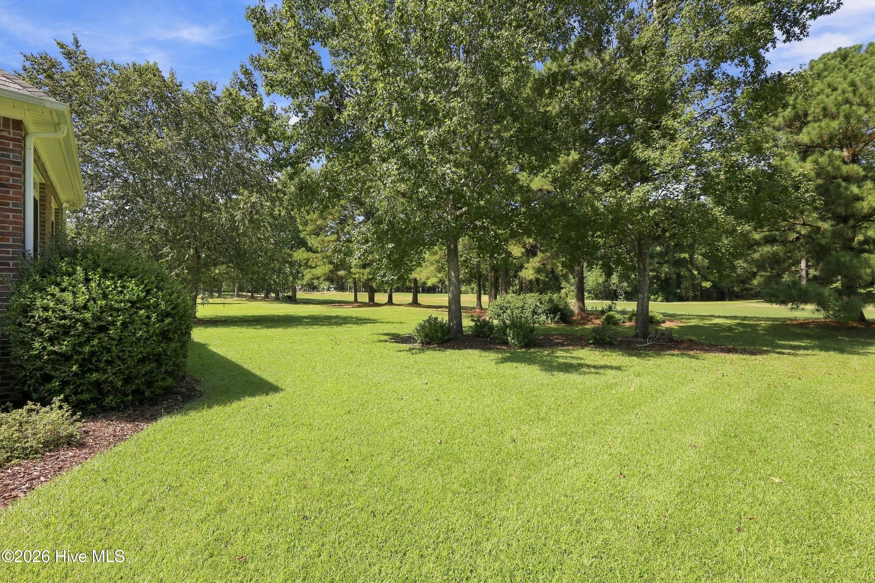 104 Reinach Lane Property Photo 8