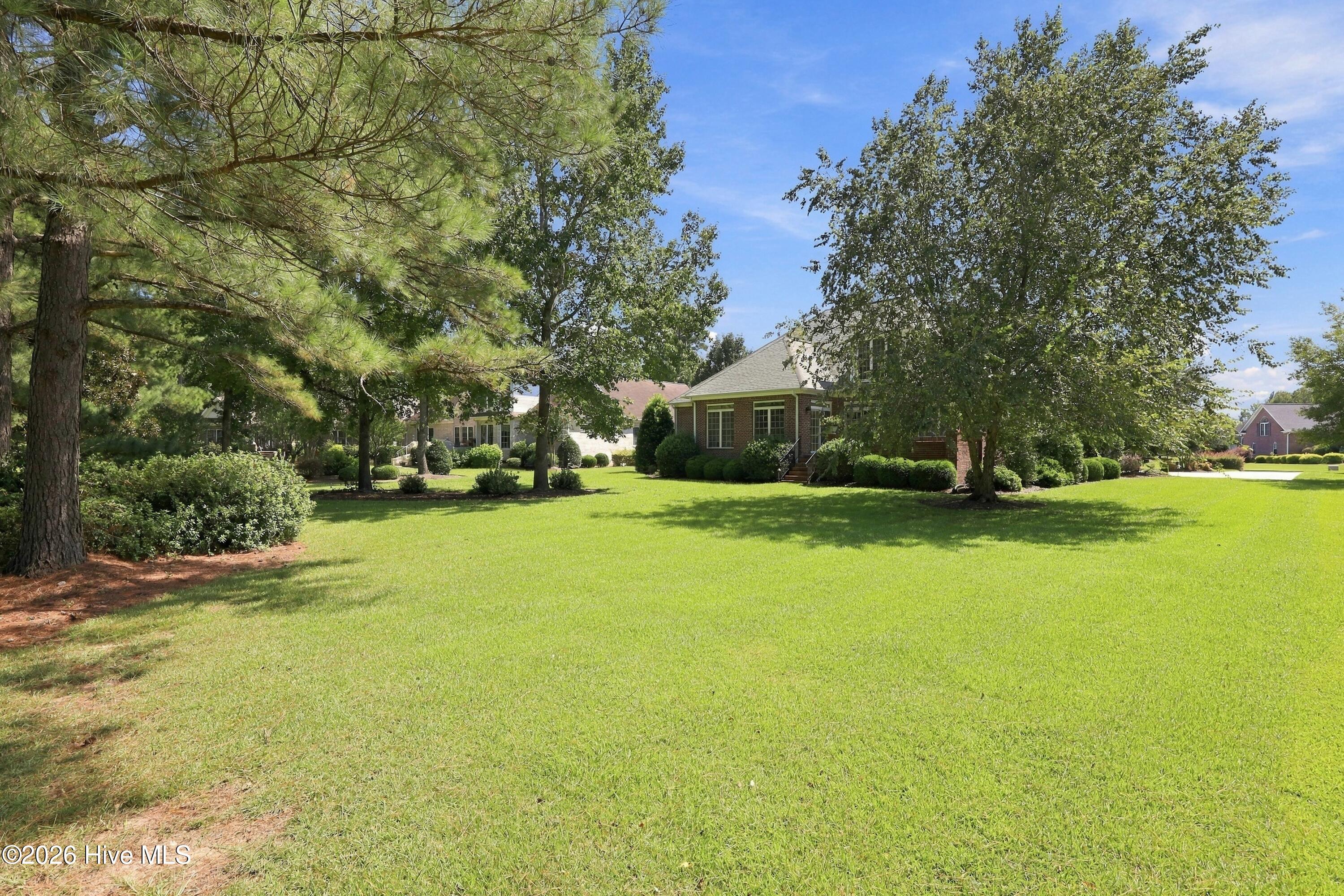 104 Reinach Lane Property Photo 11