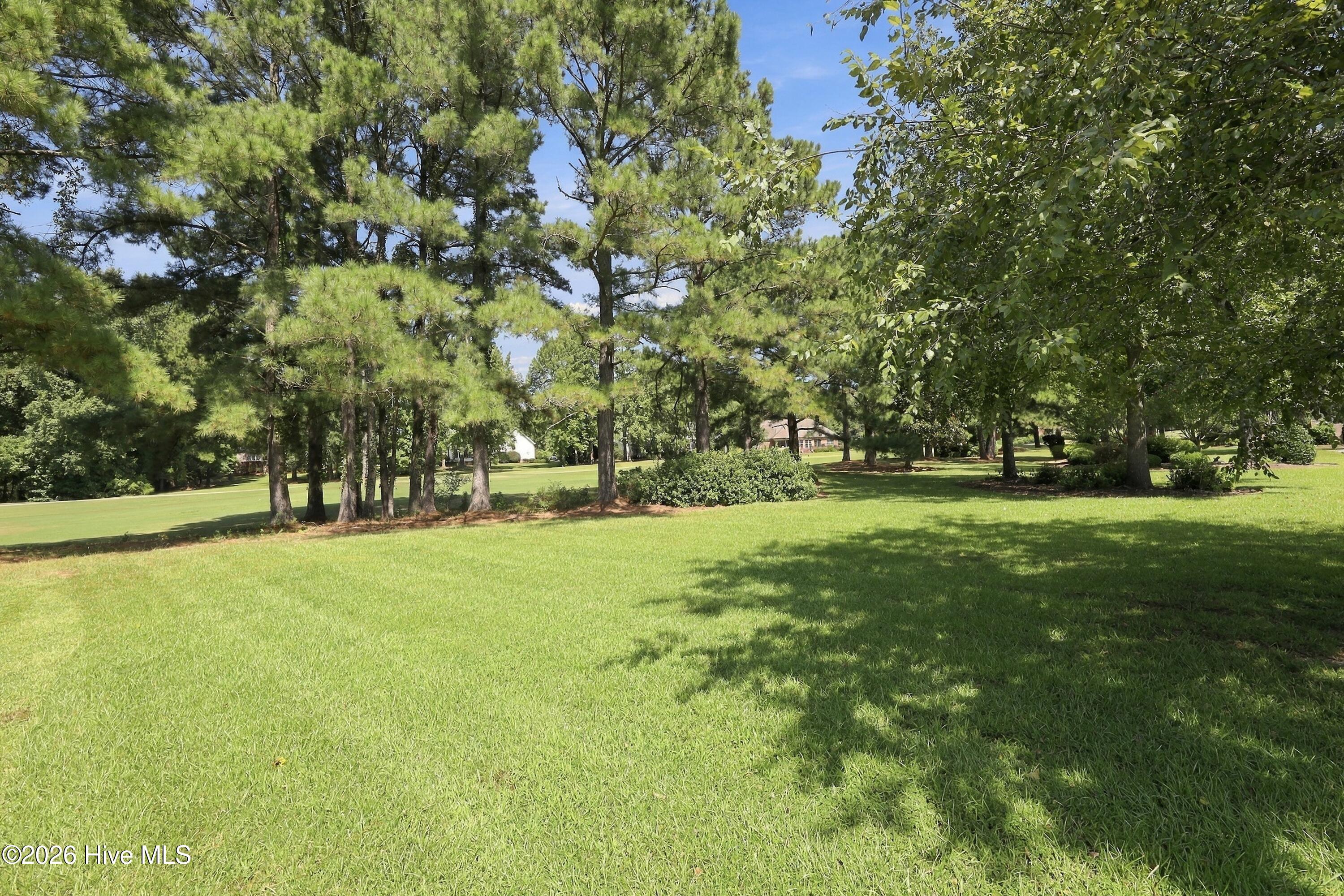 104 Reinach Lane Property Photo 12