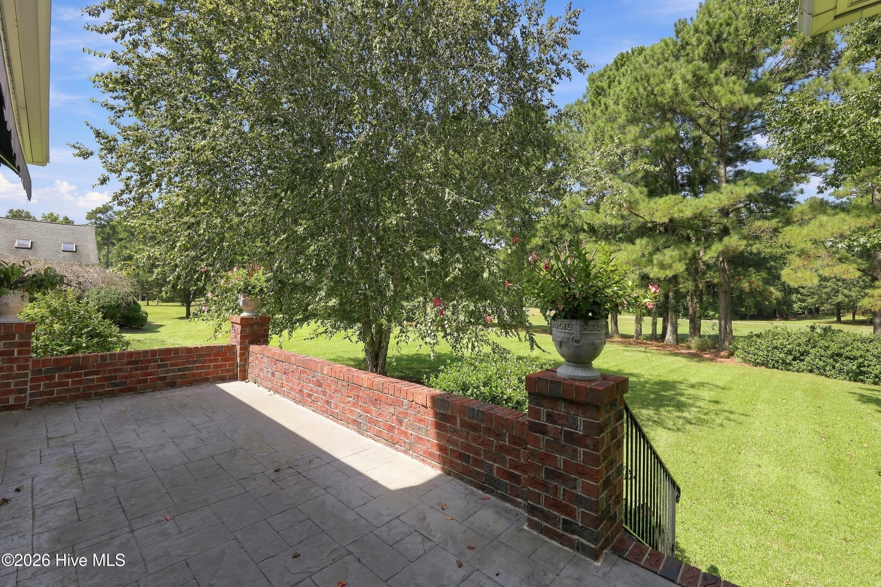 104 Reinach Lane Property Photo 13