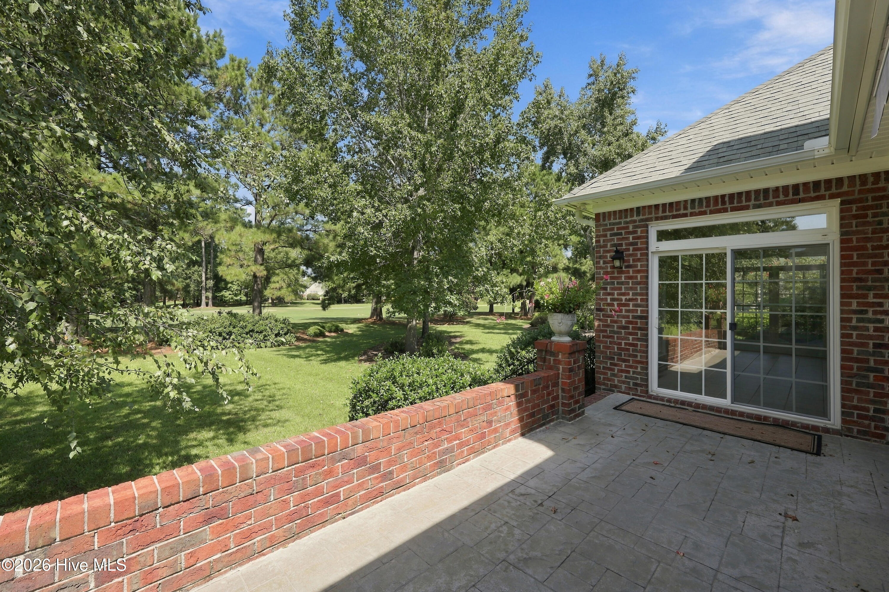 104 Reinach Lane Property Photo 14