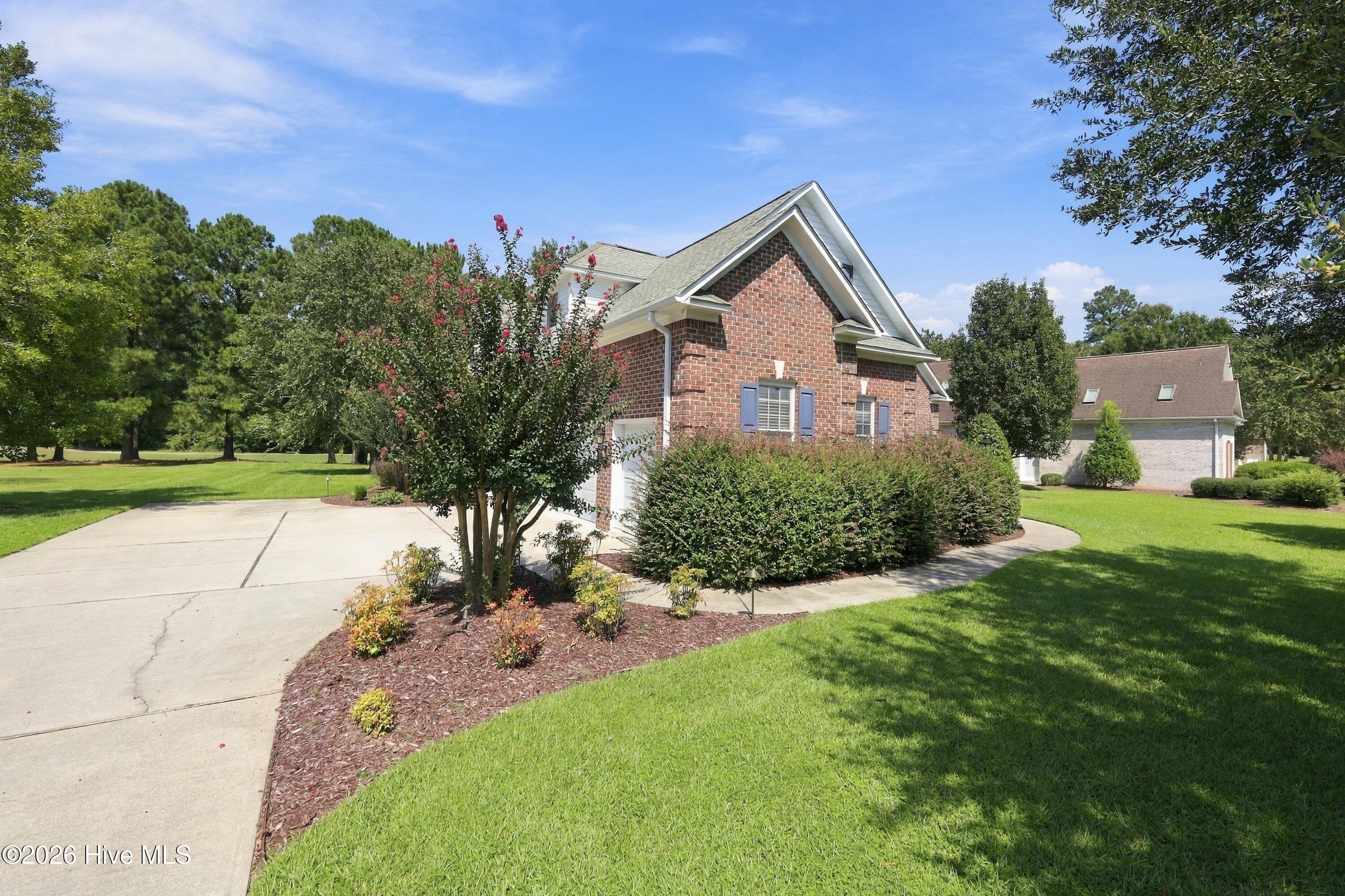 104 Reinach Lane Property Photo 15