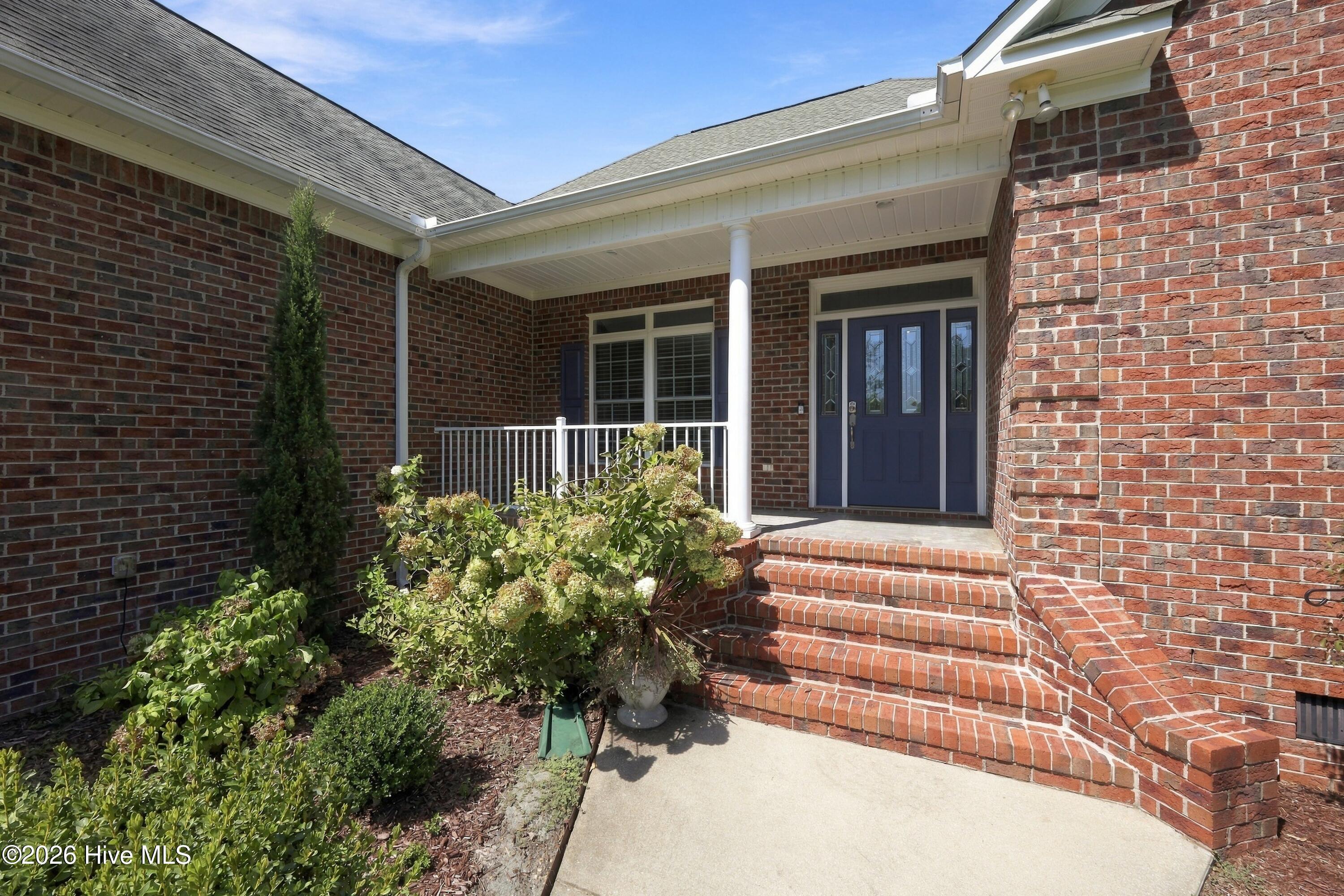 104 Reinach Lane Property Photo 18