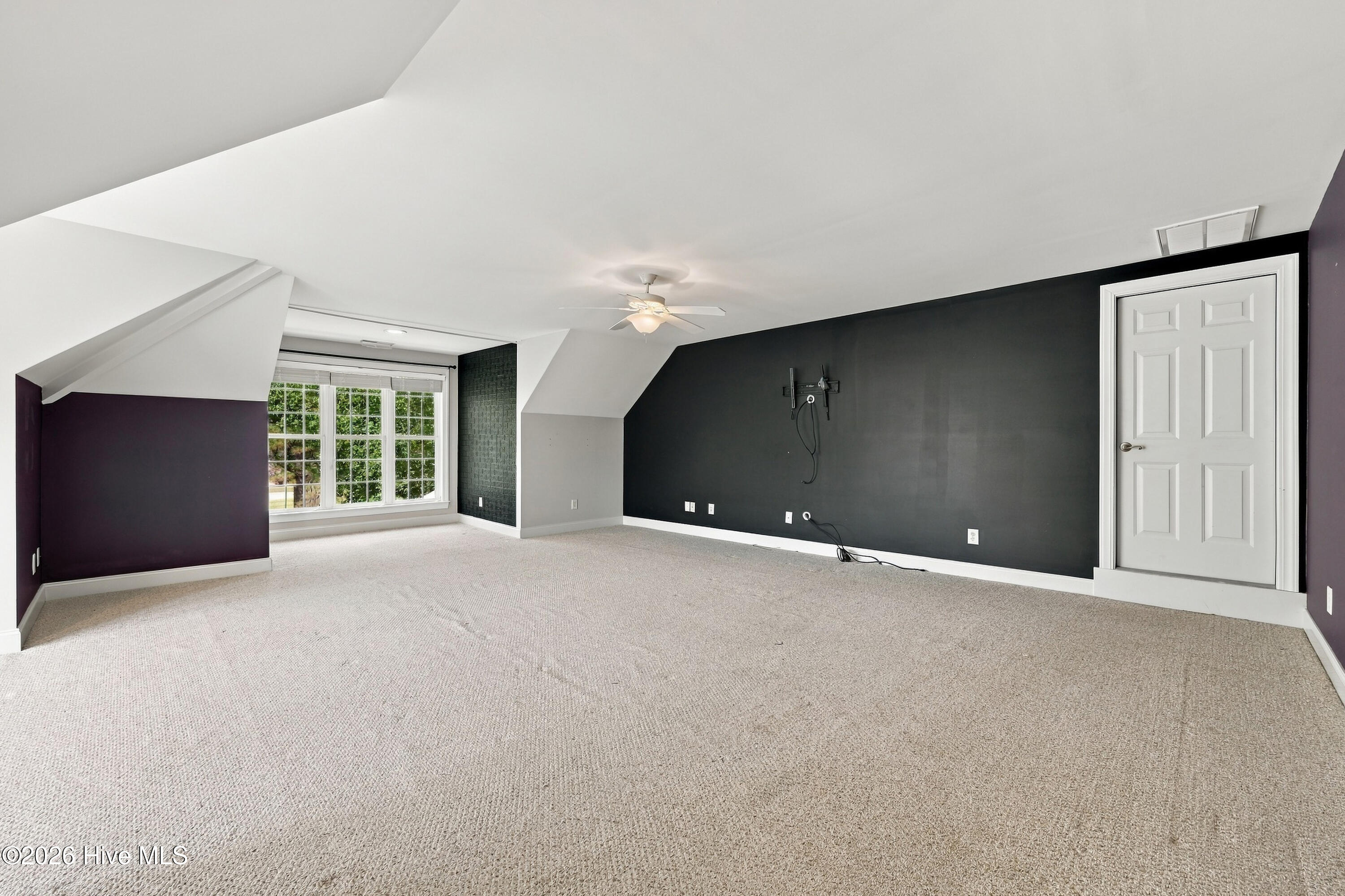 104 Reinach Lane Property Photo 19