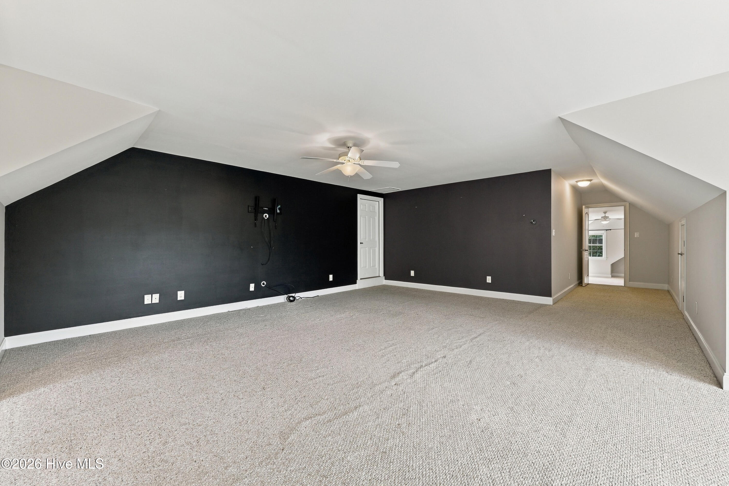 104 Reinach Lane Property Photo 20