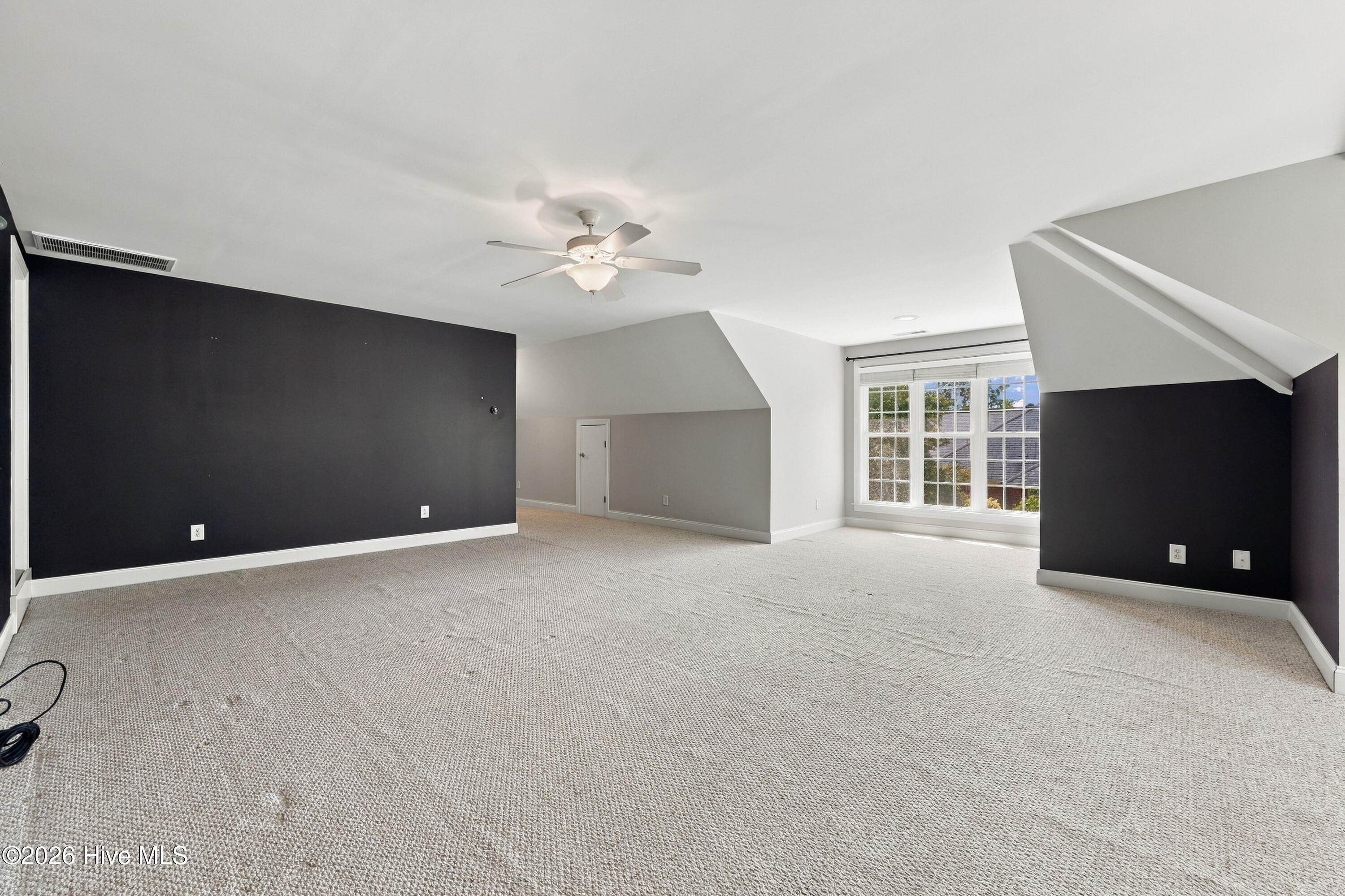 104 Reinach Lane Property Photo 21