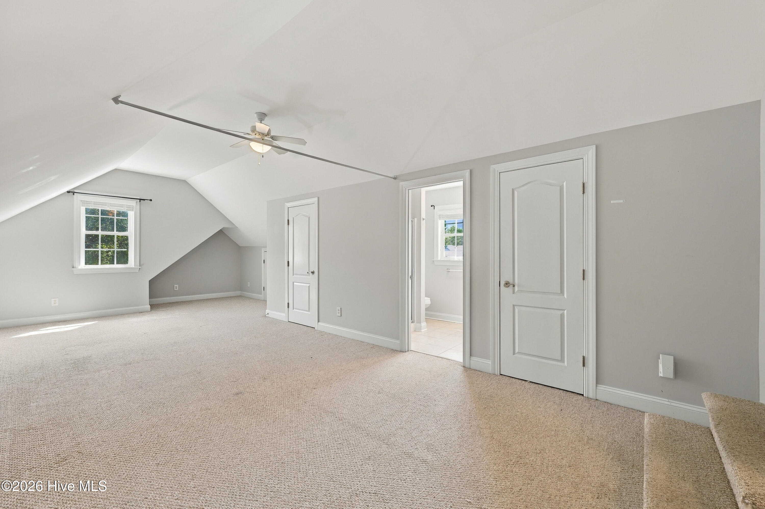 104 Reinach Lane Property Photo 24