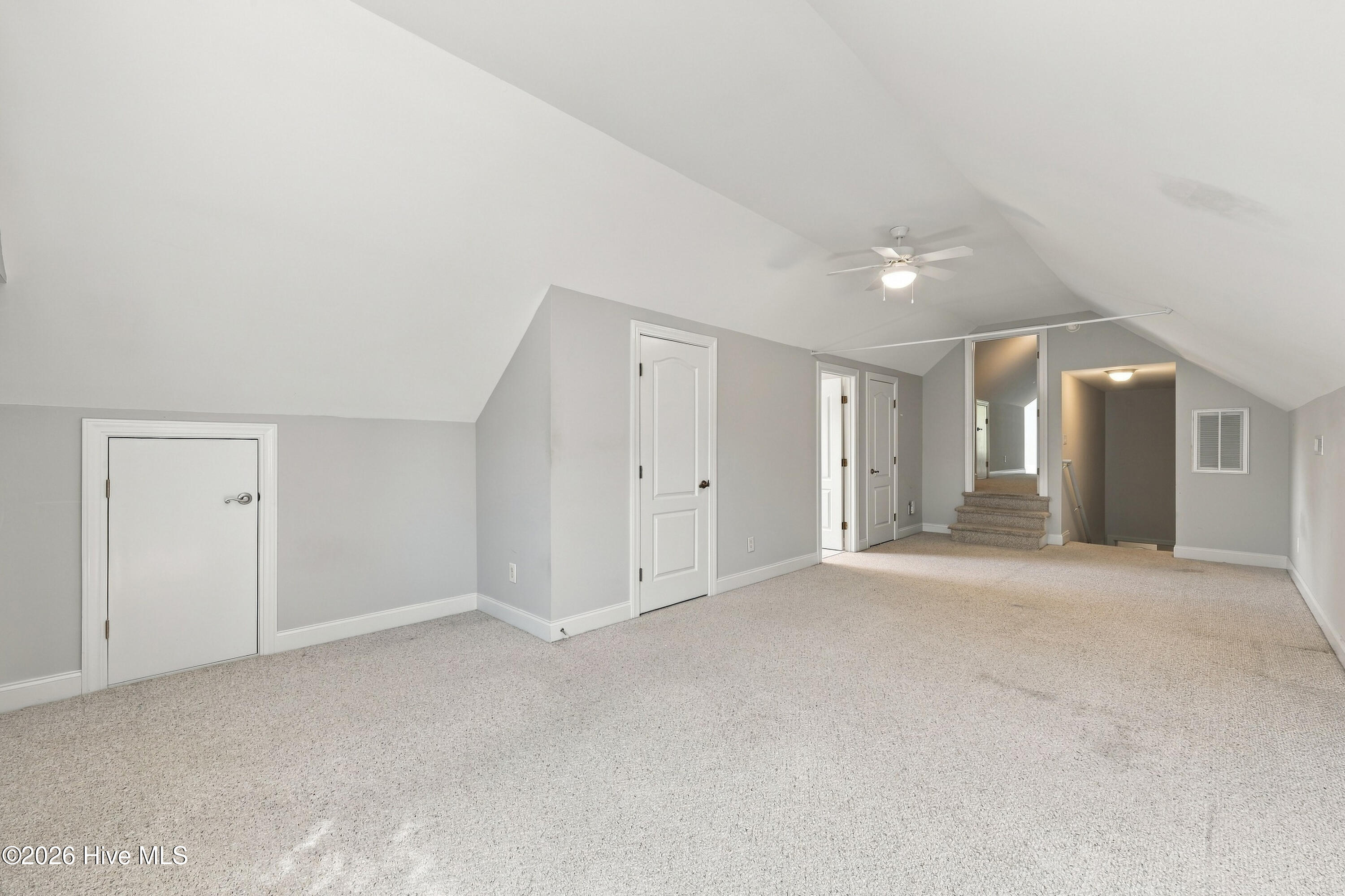 104 Reinach Lane Property Photo 25