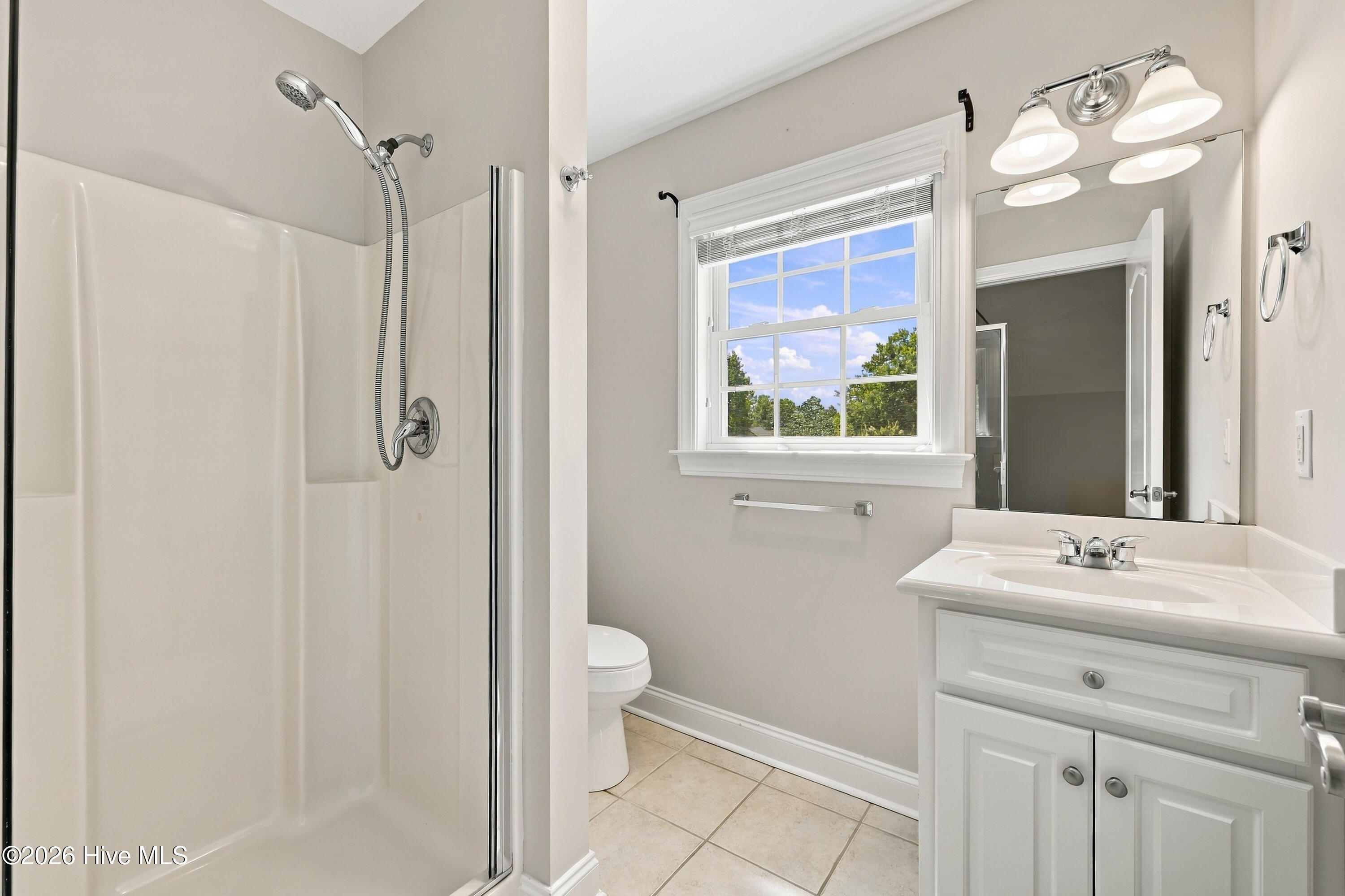 104 Reinach Lane Property Photo 26