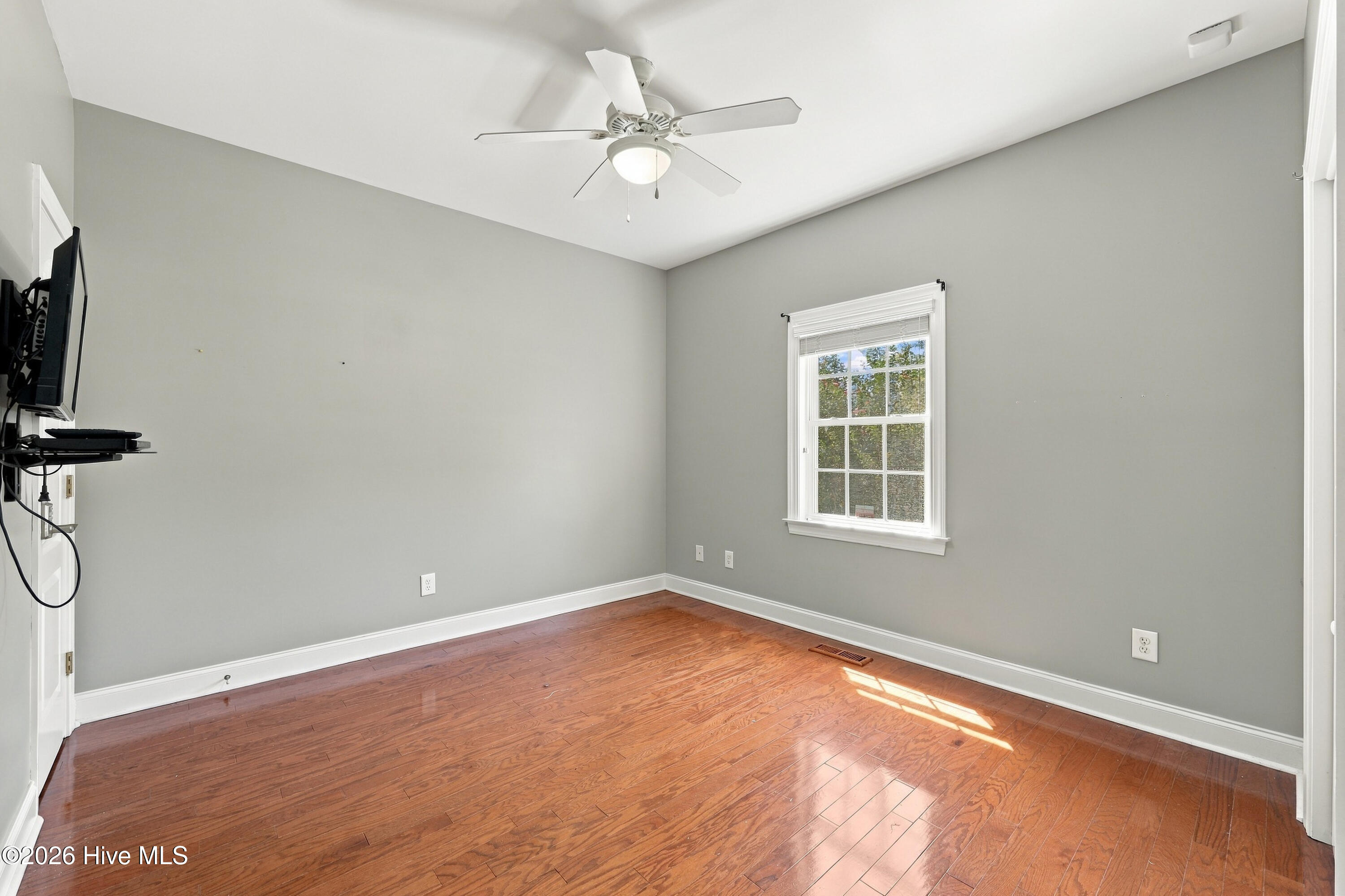 104 Reinach Lane Property Photo 27
