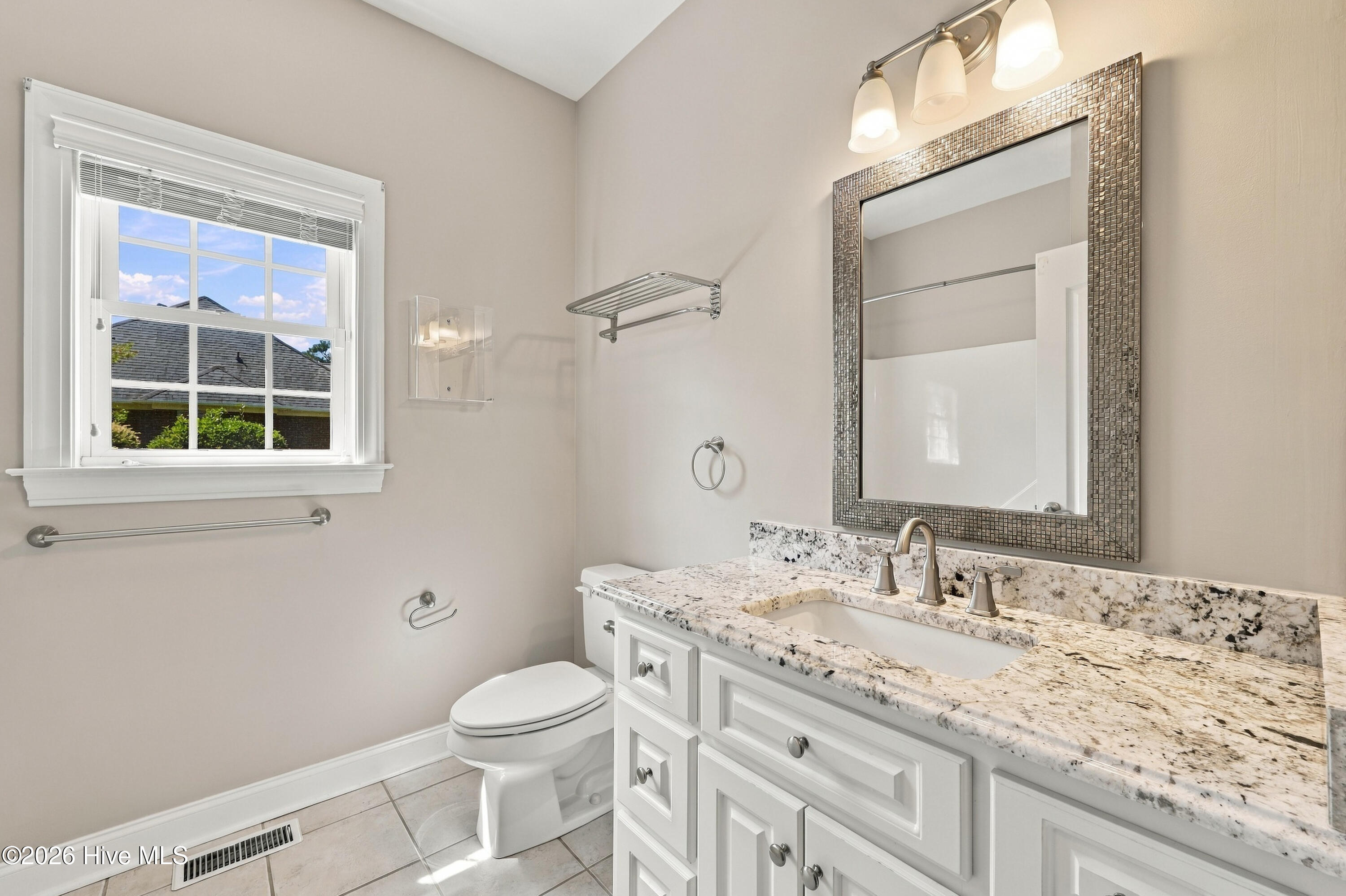 104 Reinach Lane Property Photo 30