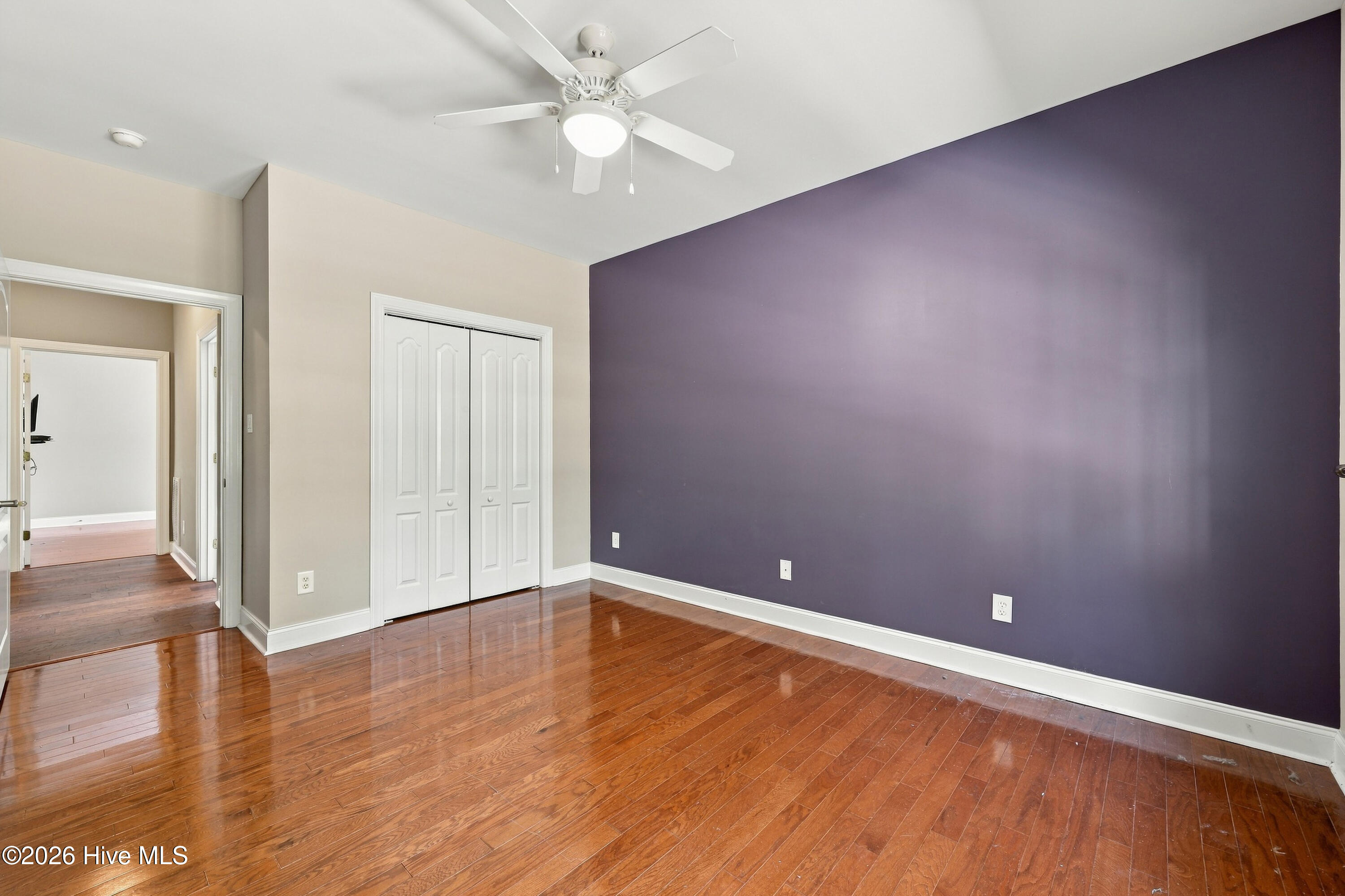104 Reinach Lane Property Photo 33