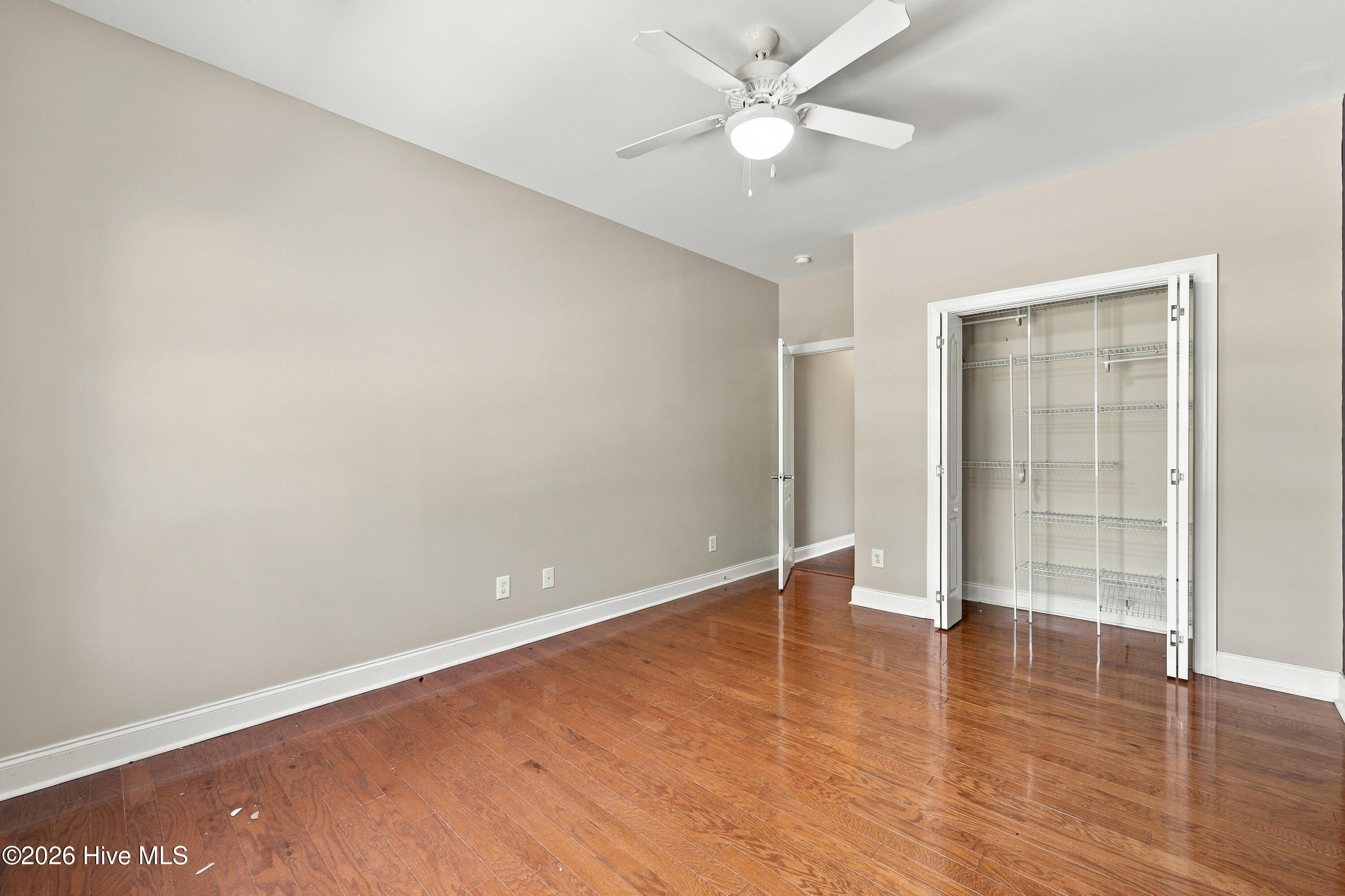 104 Reinach Lane Property Photo 34
