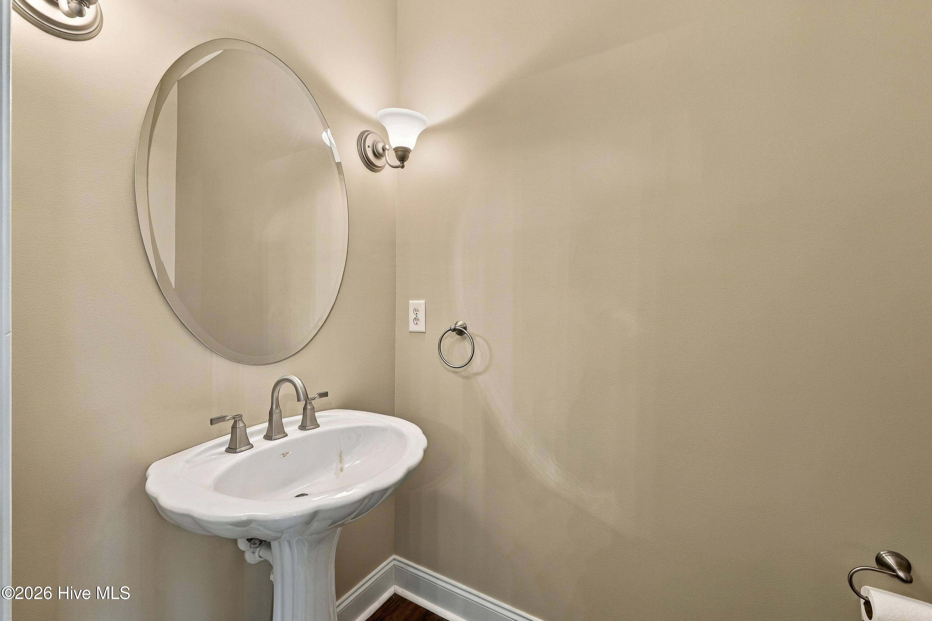 104 Reinach Lane Property Photo 40