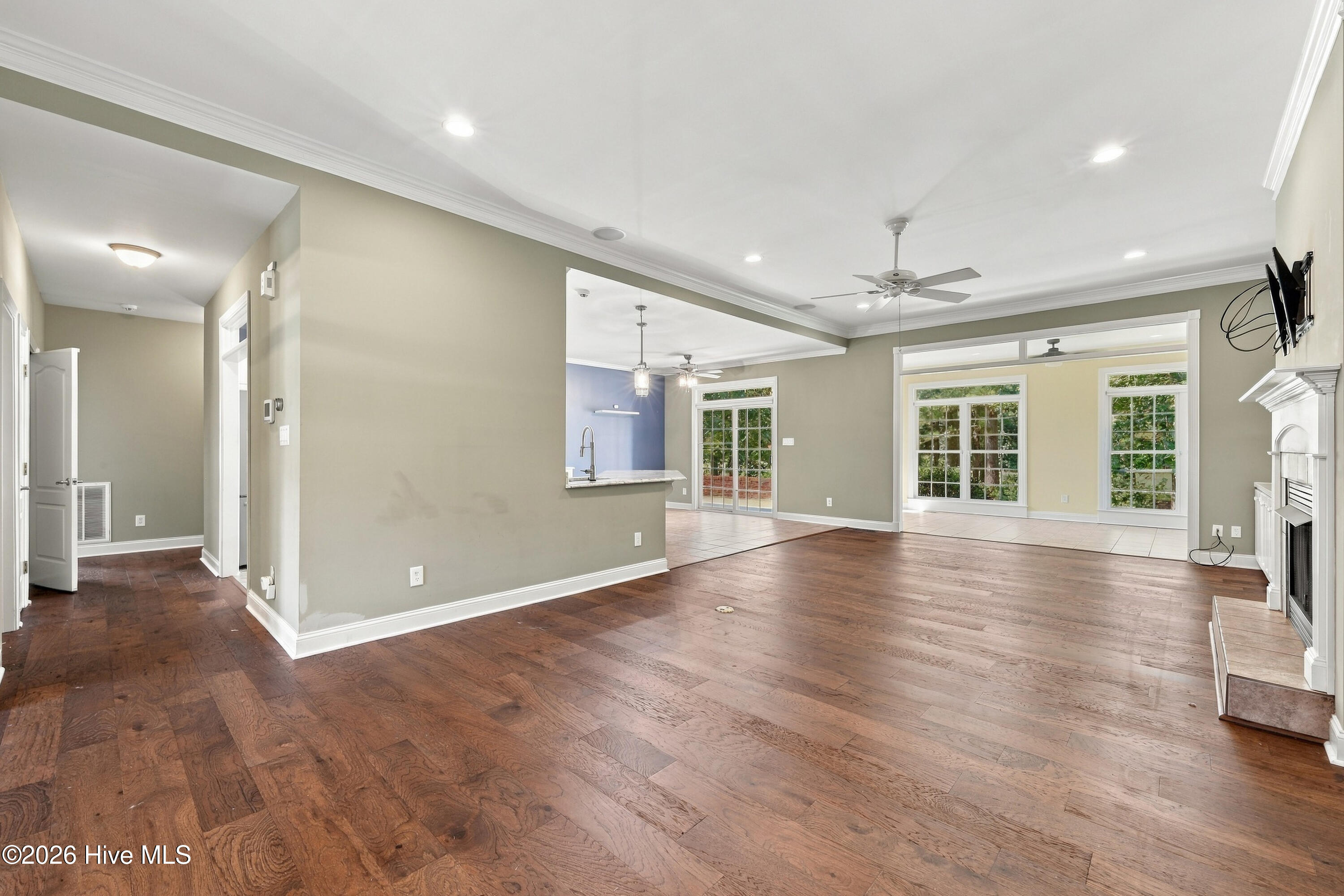 104 Reinach Lane Property Photo 44