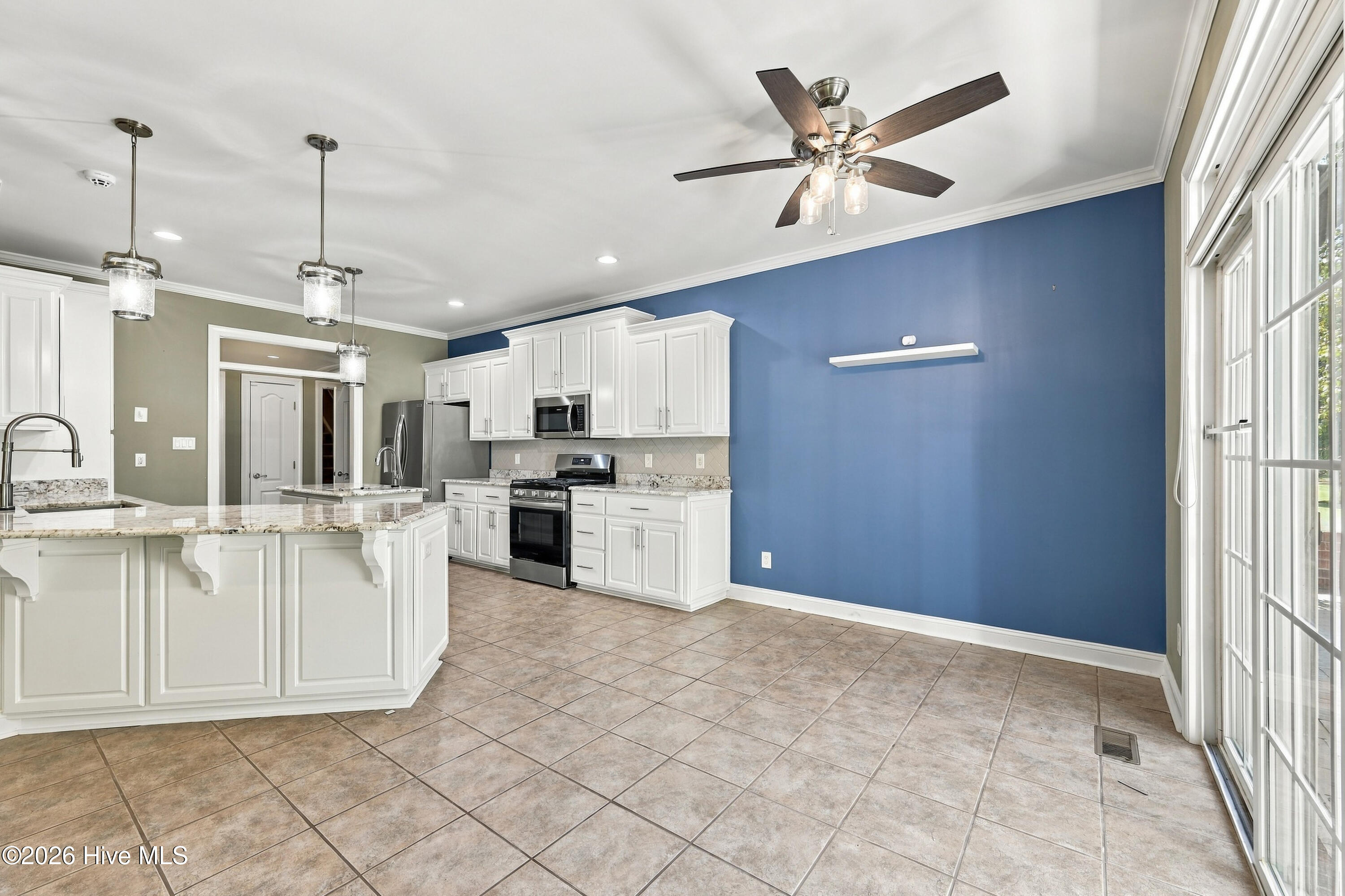 104 Reinach Lane Property Photo 48