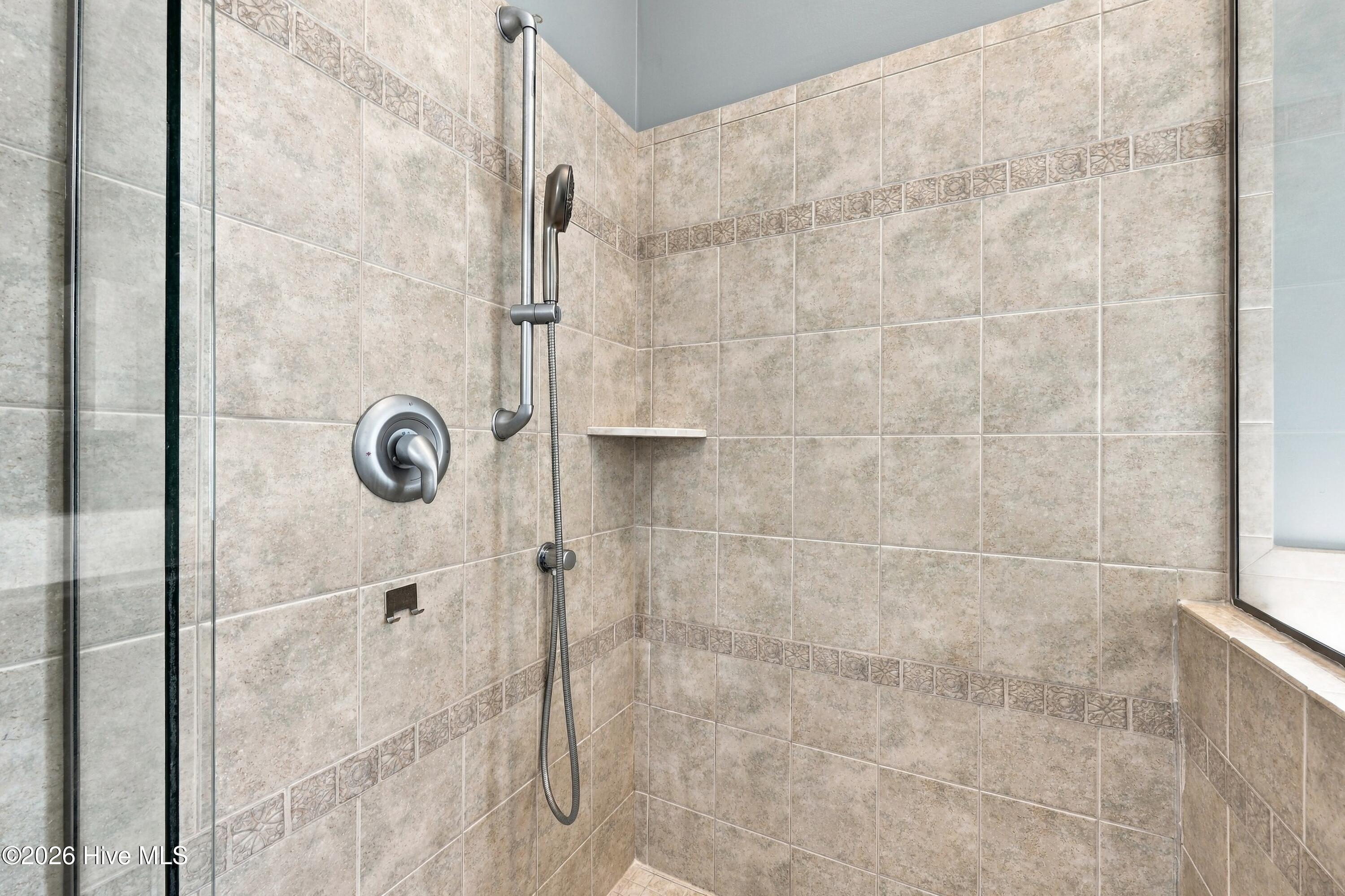104 Reinach Lane Property Photo 62