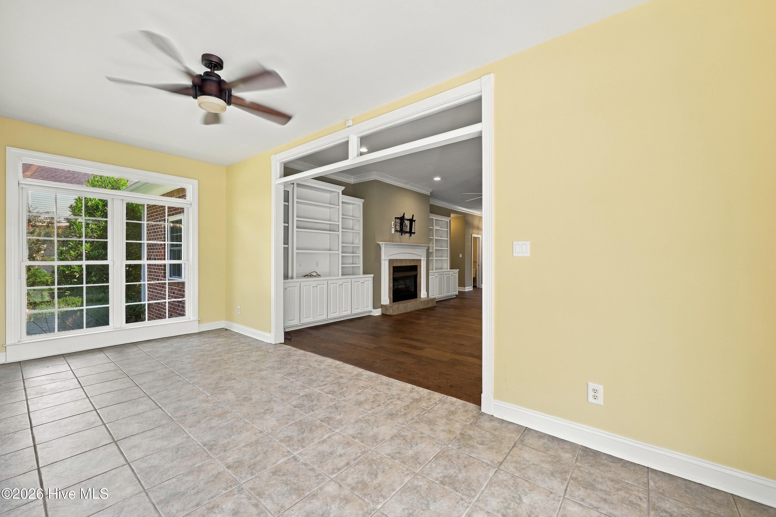 104 Reinach Lane Property Photo 66