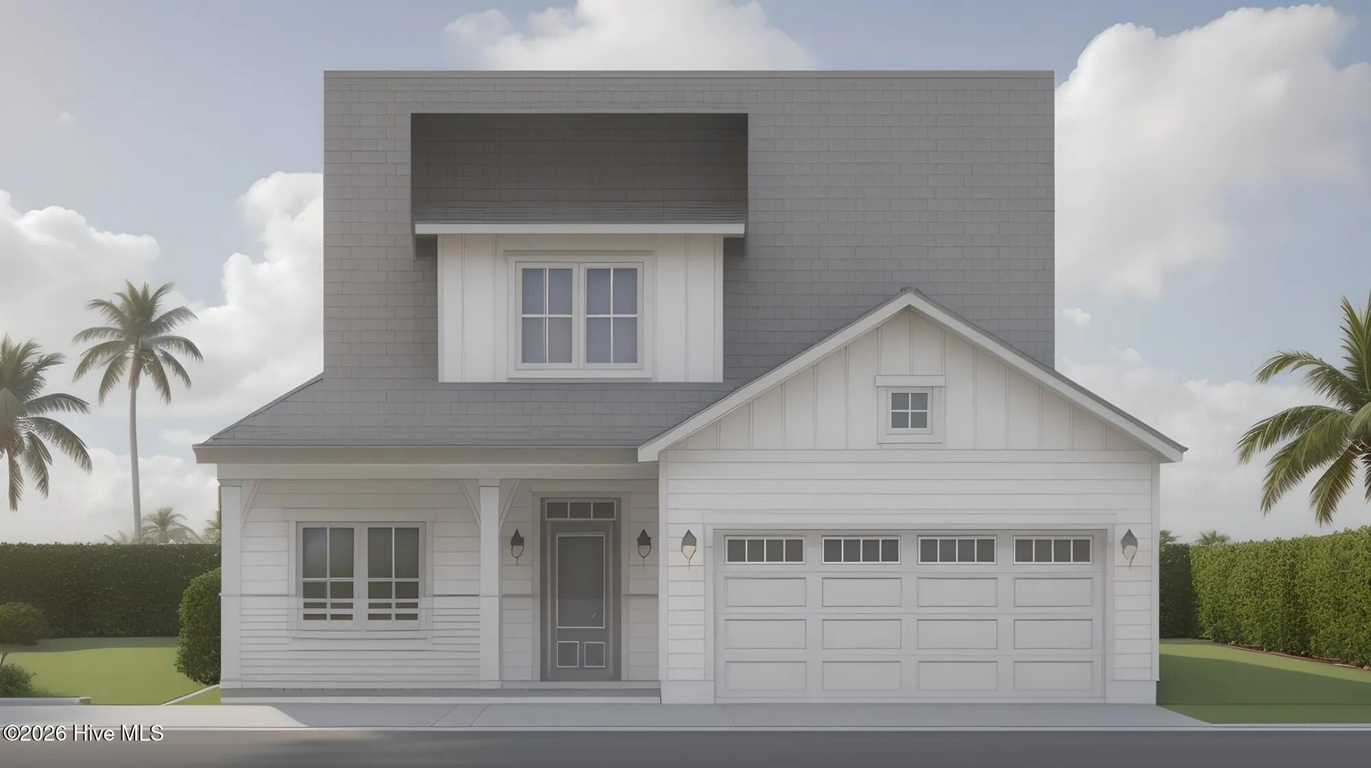 1216 Juno Drive Property Photo 1