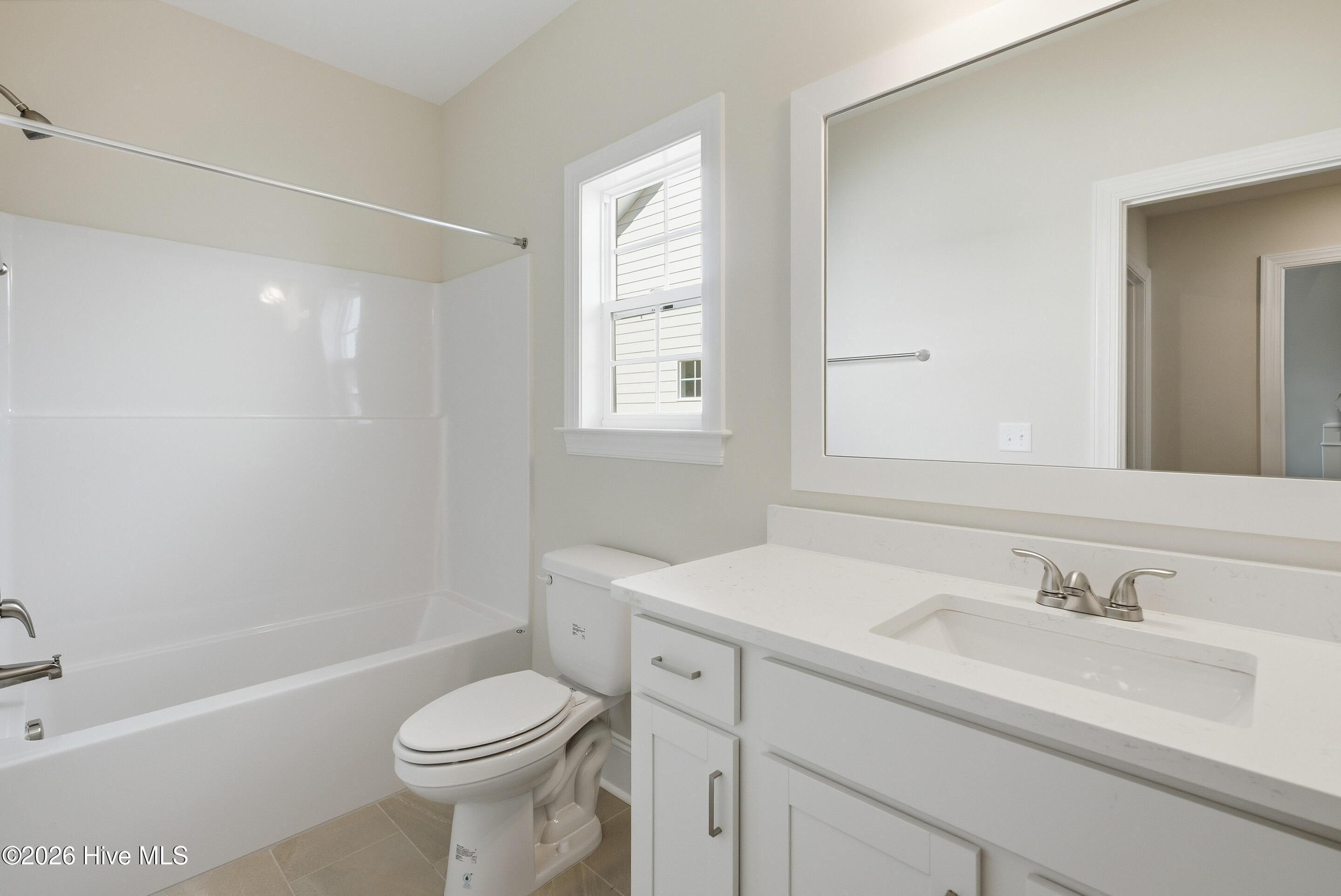 1216 Juno Drive Property Photo 6