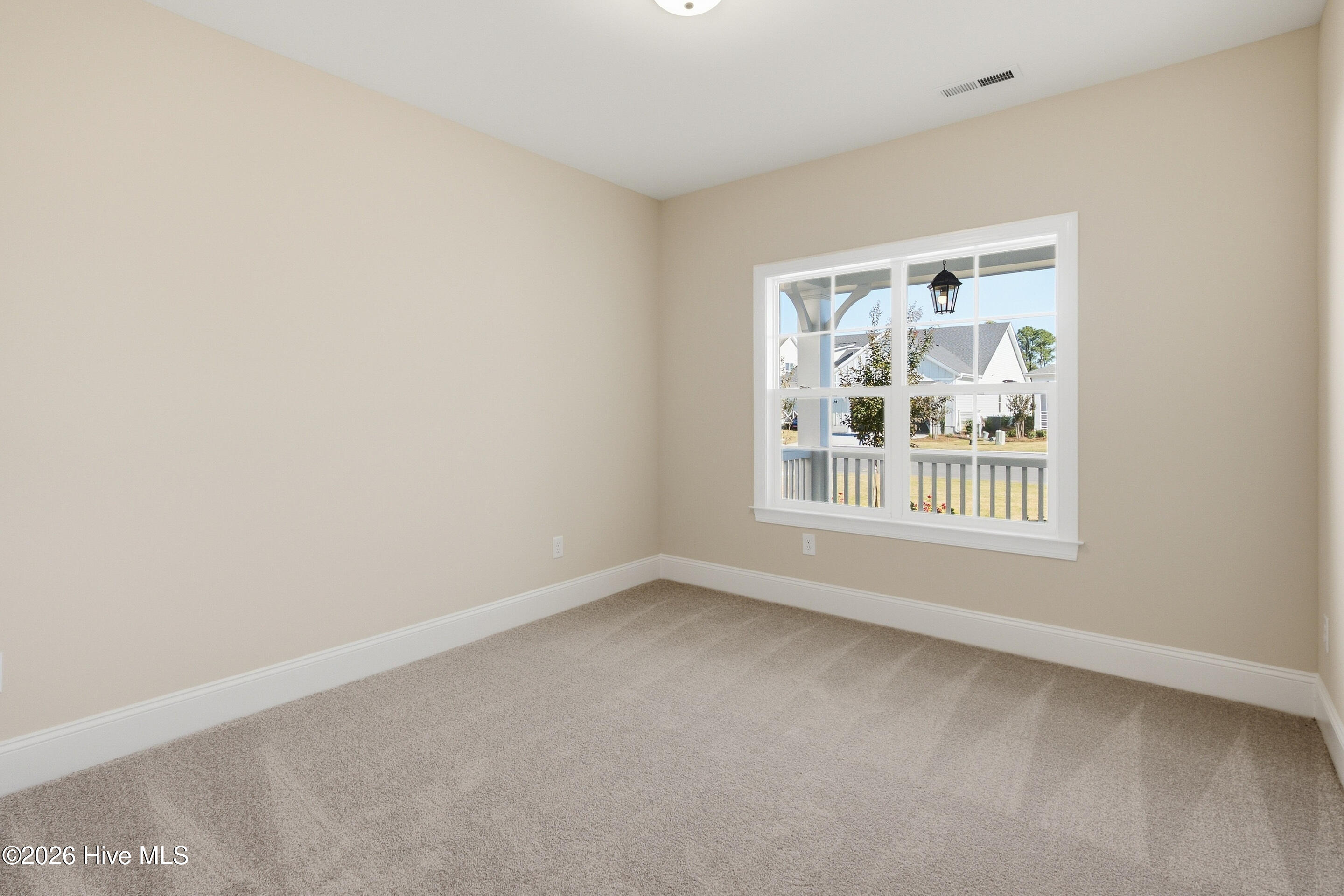 1216 Juno Drive Property Photo 7