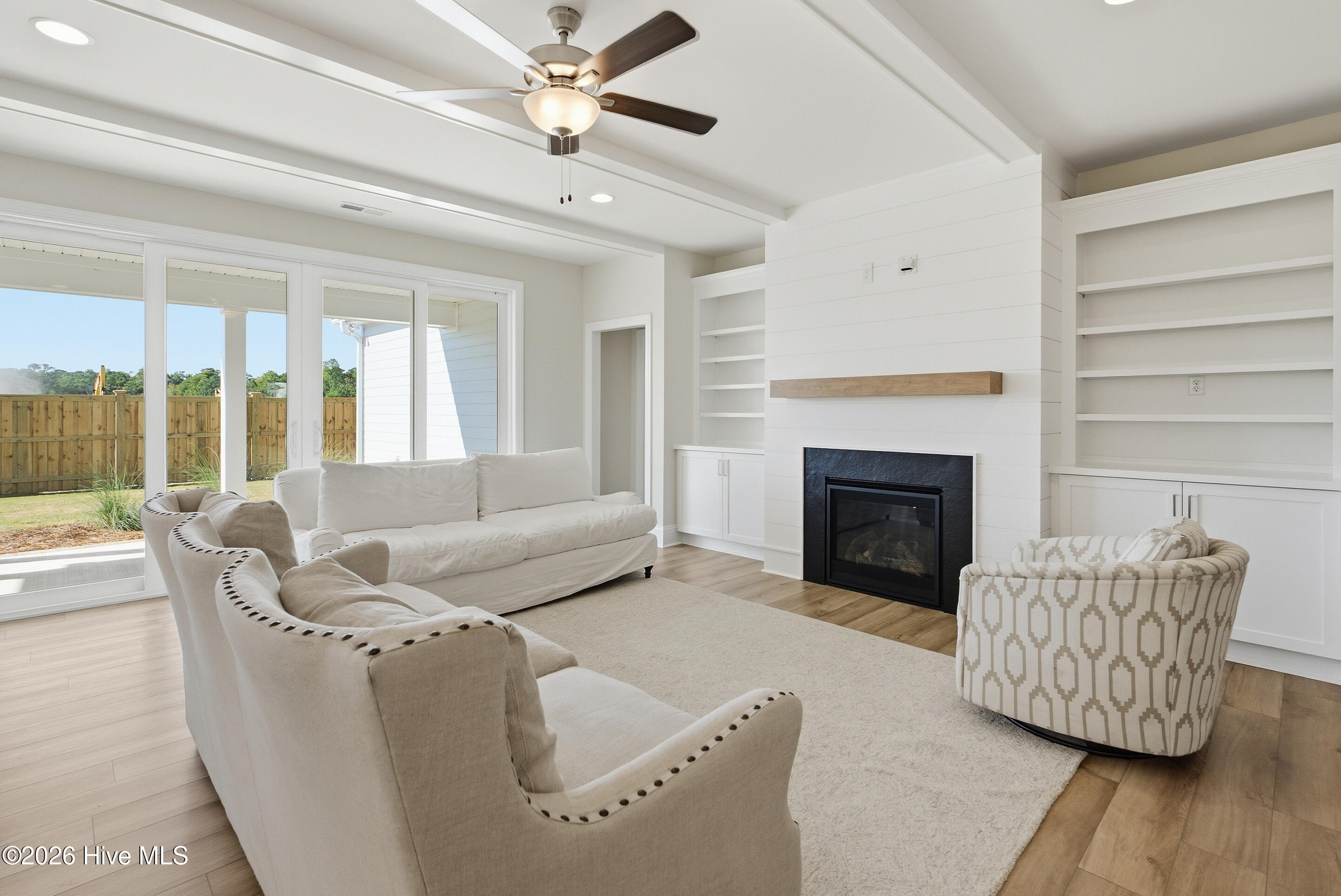 1216 Juno Drive Property Photo 11