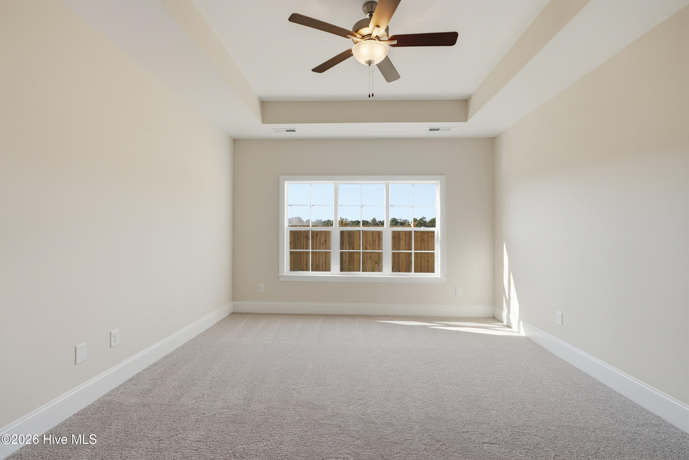 1216 Juno Drive Property Photo 16