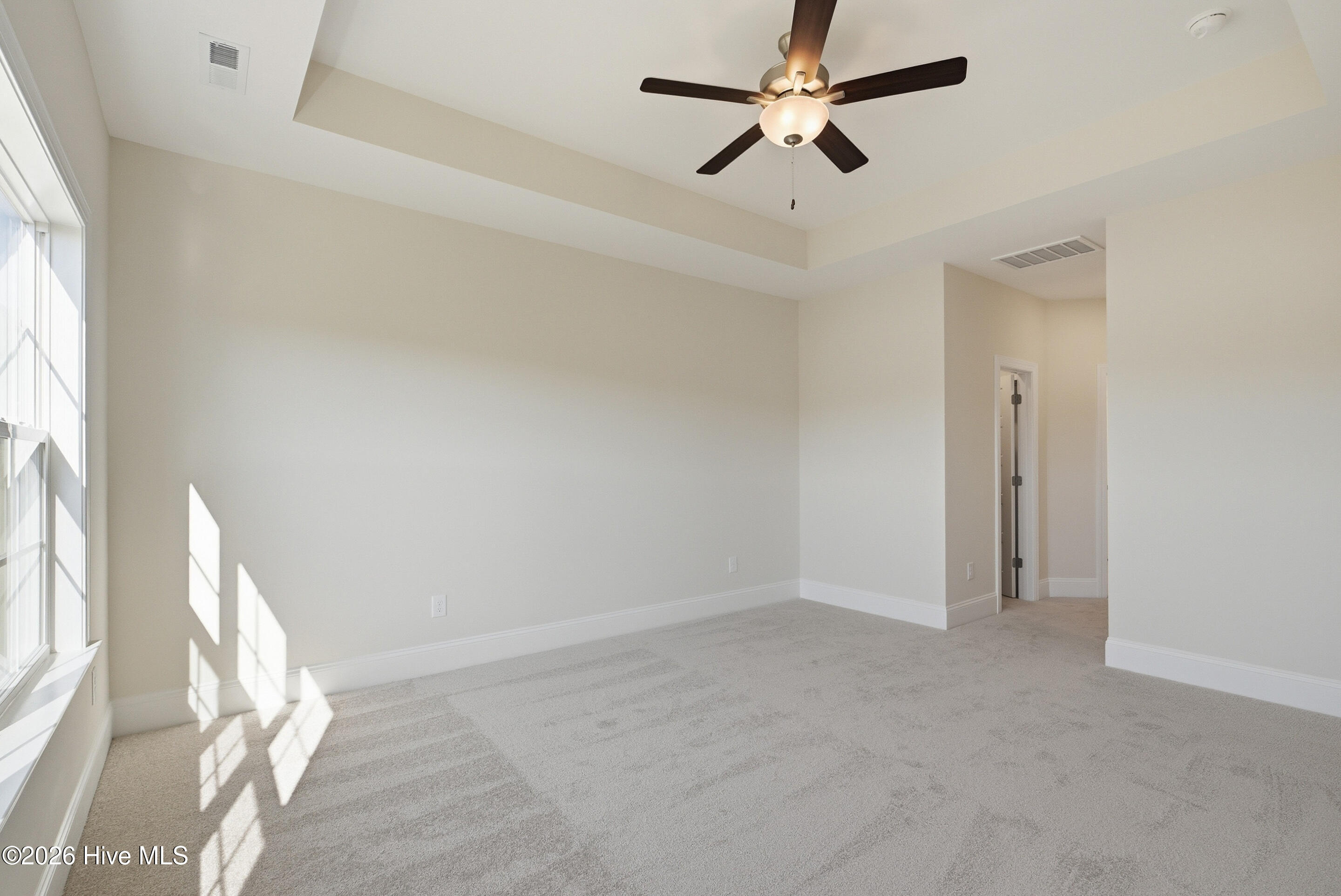 1216 Juno Drive Property Photo 17