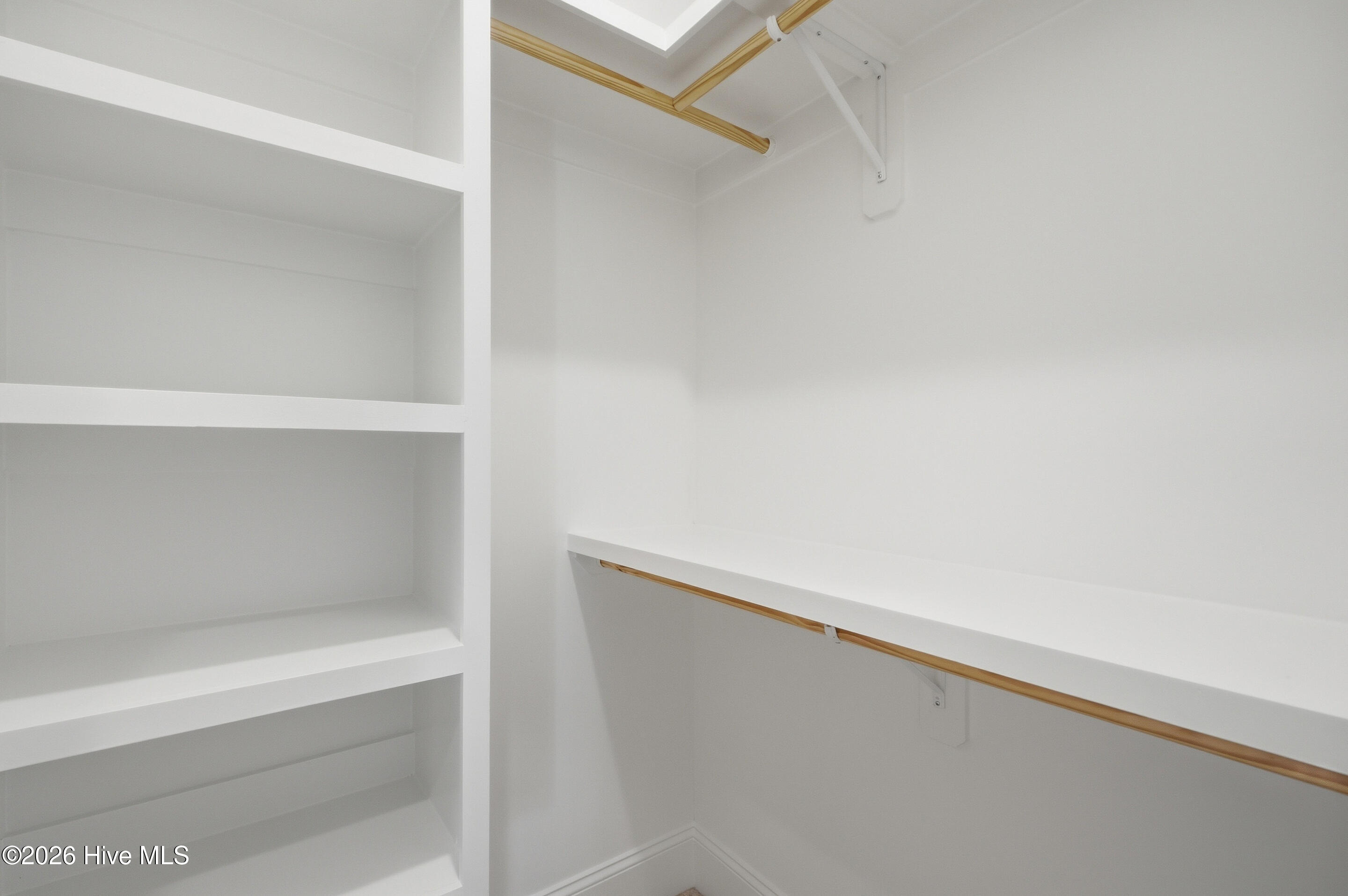 1216 Juno Drive Property Photo 19