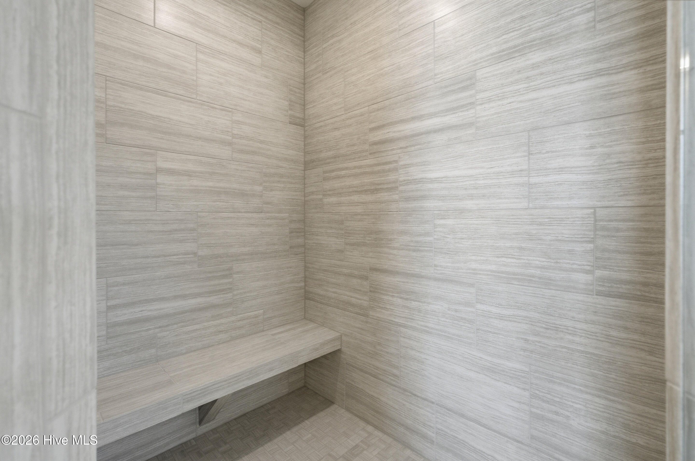 1216 Juno Drive Property Photo 21
