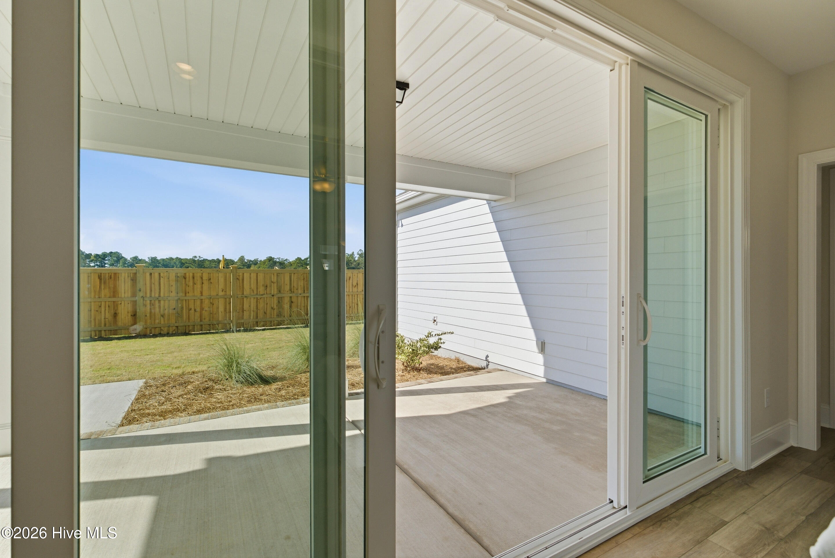 1216 Juno Drive Property Photo 23