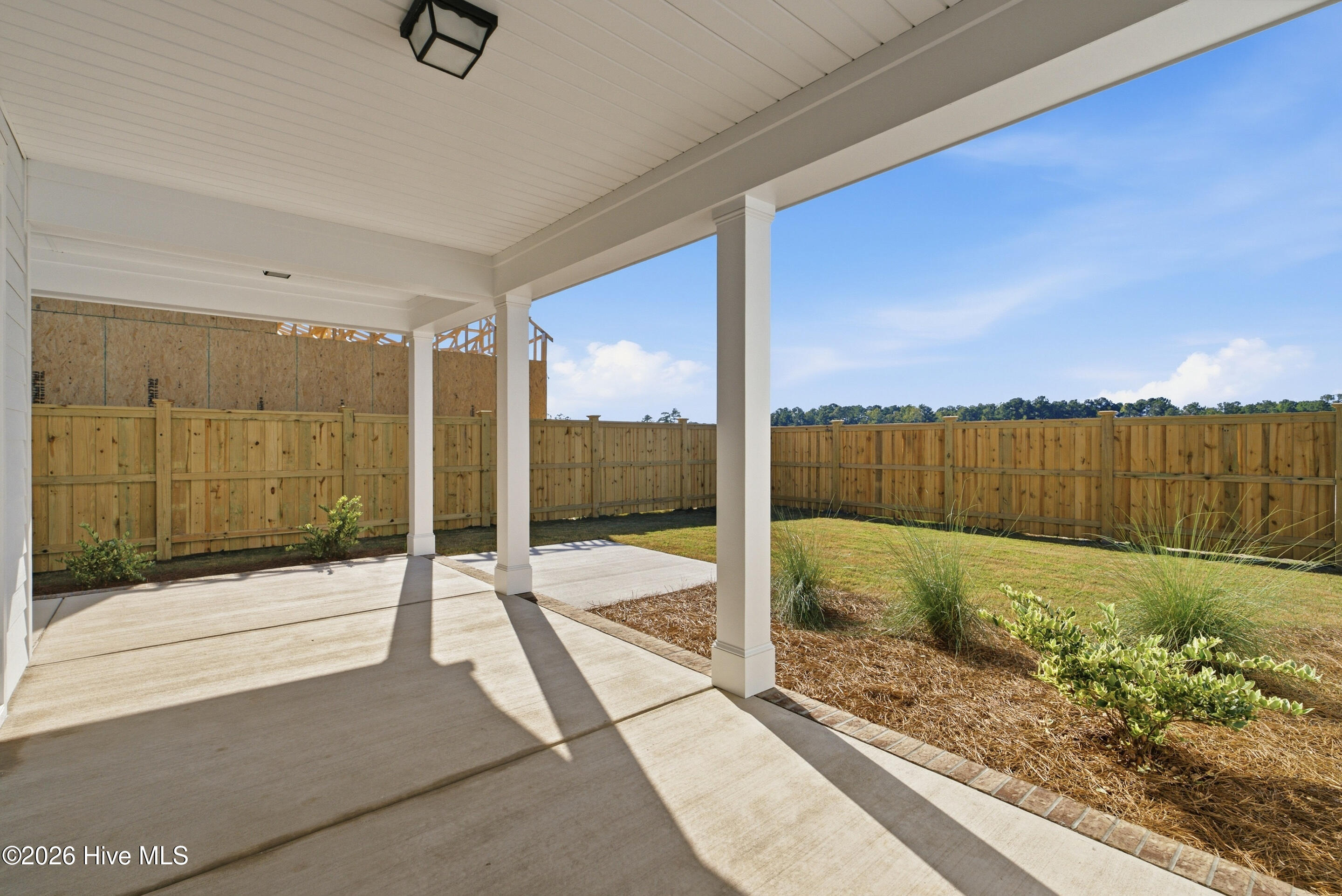 1216 Juno Drive Property Photo 24