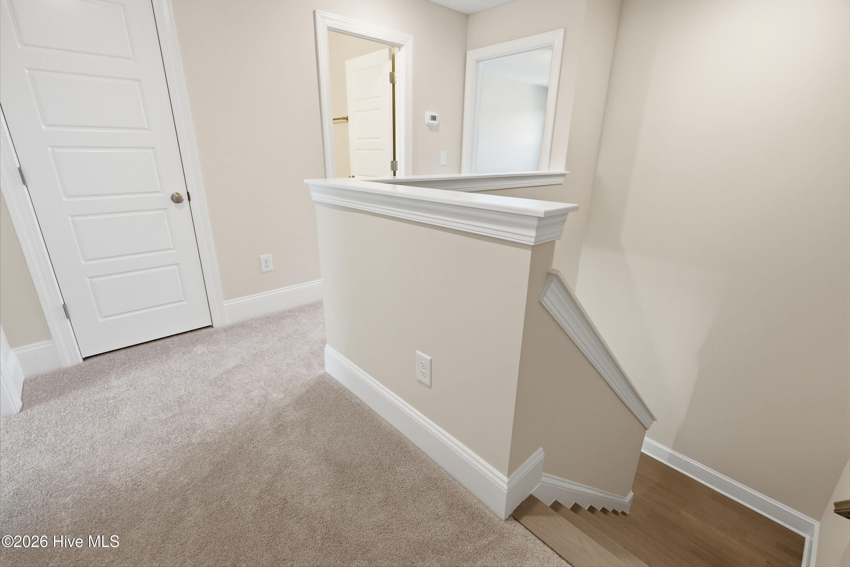 1216 Juno Drive Property Photo 26