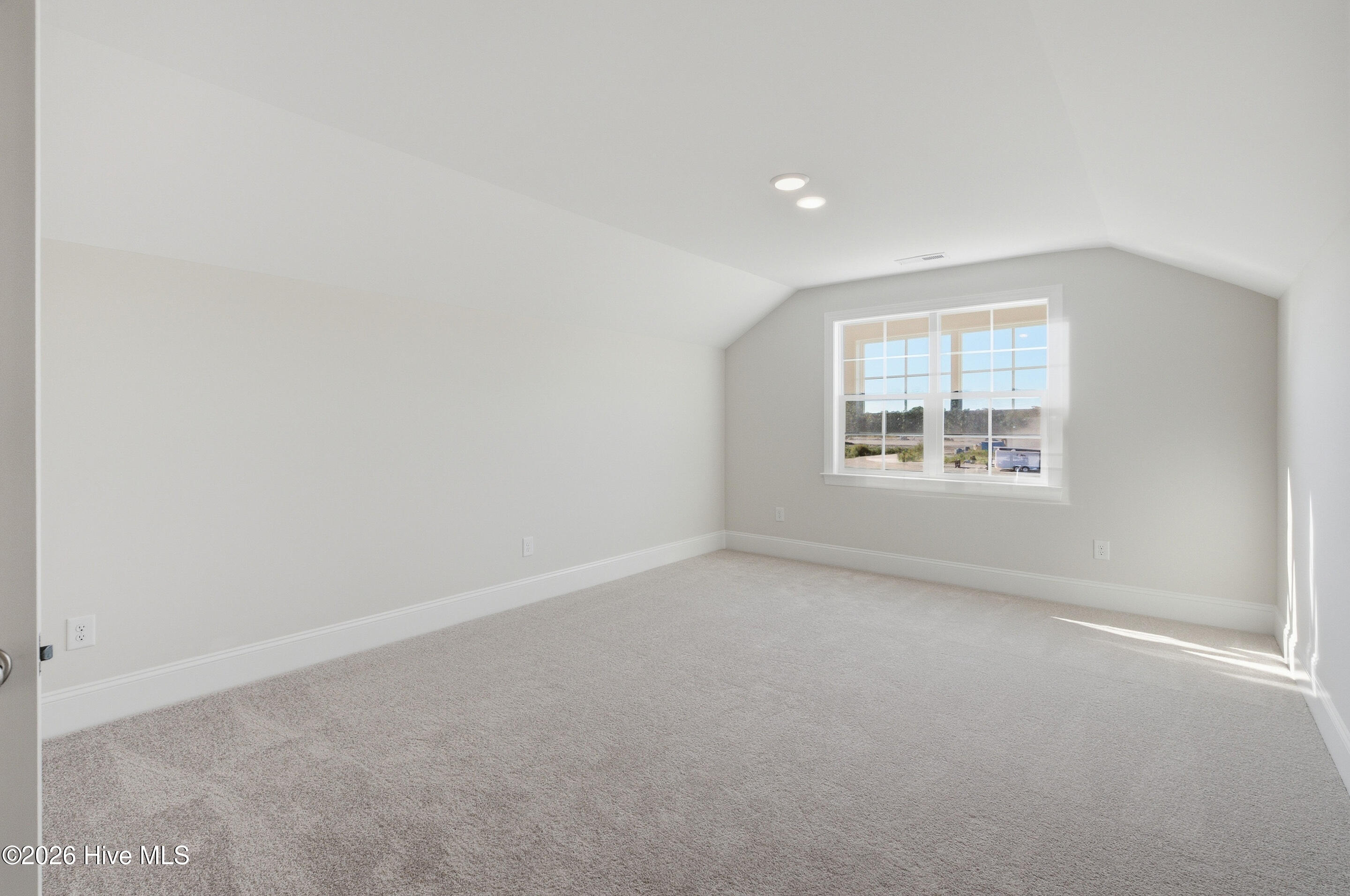 1216 Juno Drive Property Photo 27
