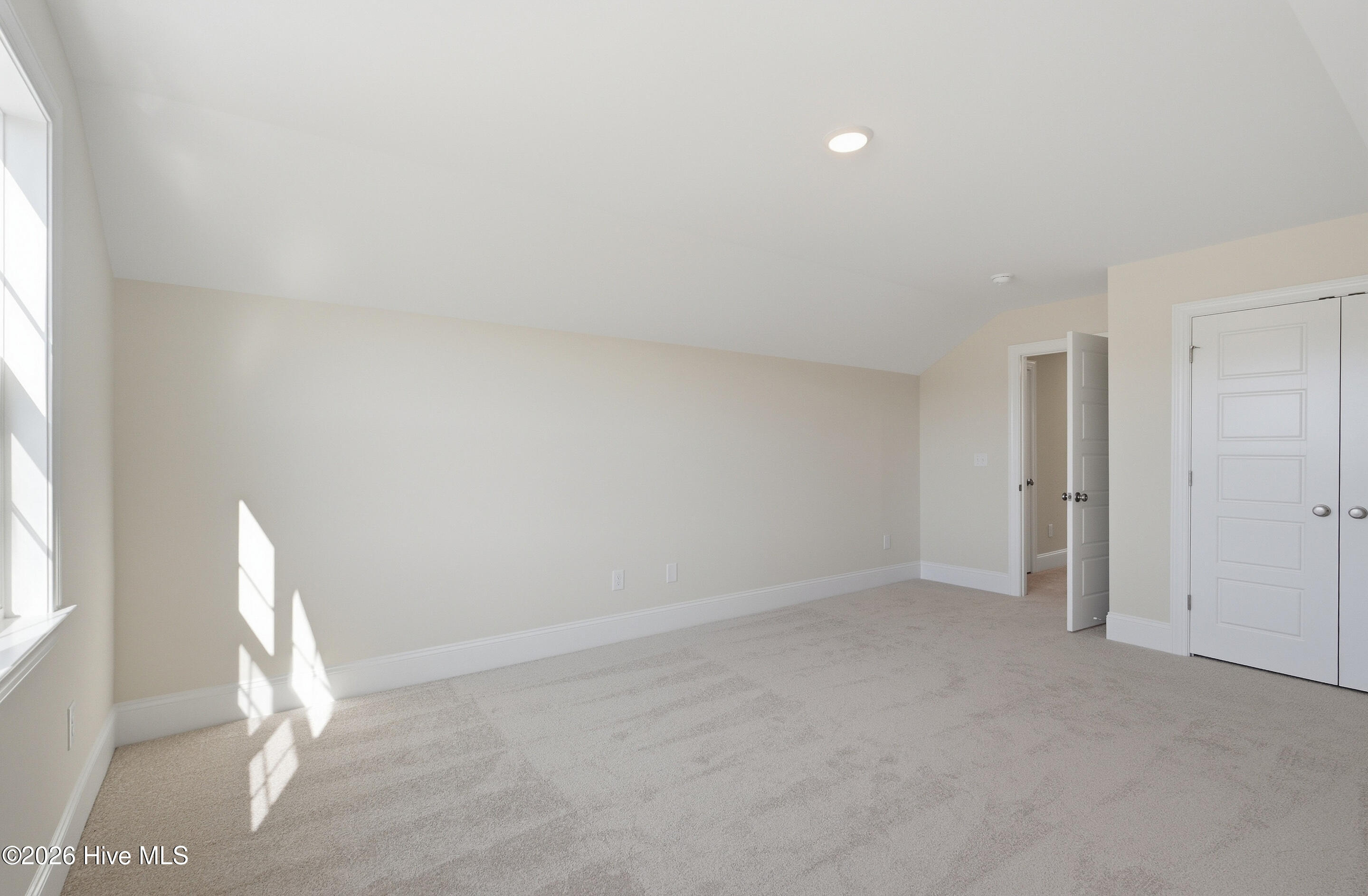 1216 Juno Drive Property Photo 28