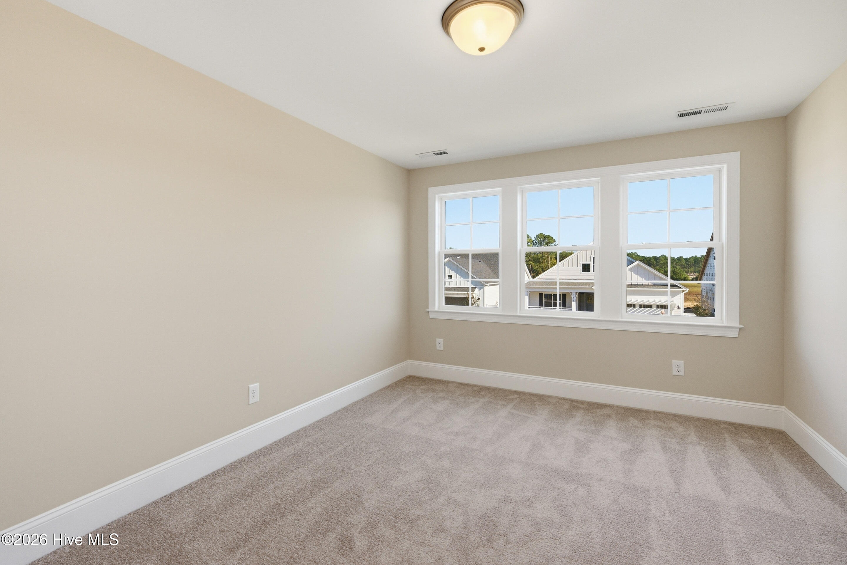 1216 Juno Drive Property Photo 29
