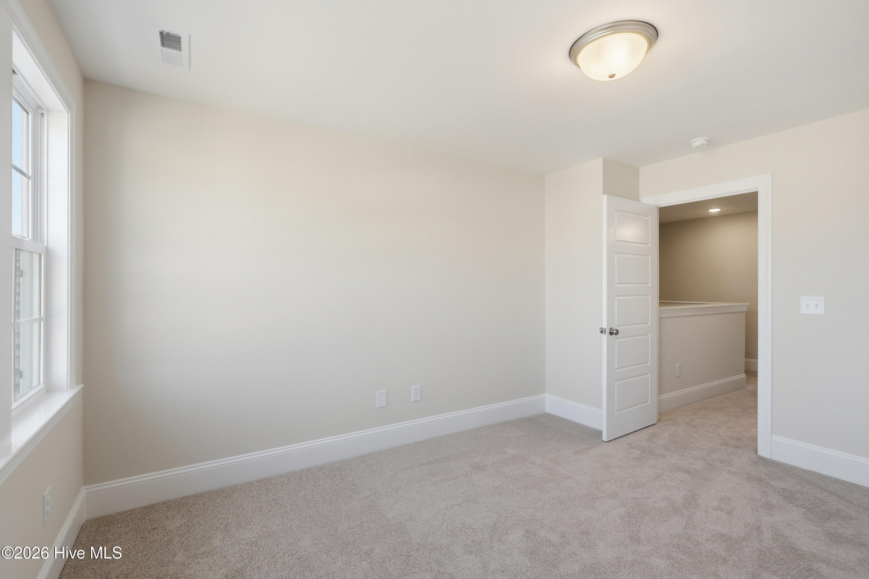 1216 Juno Drive Property Photo 30