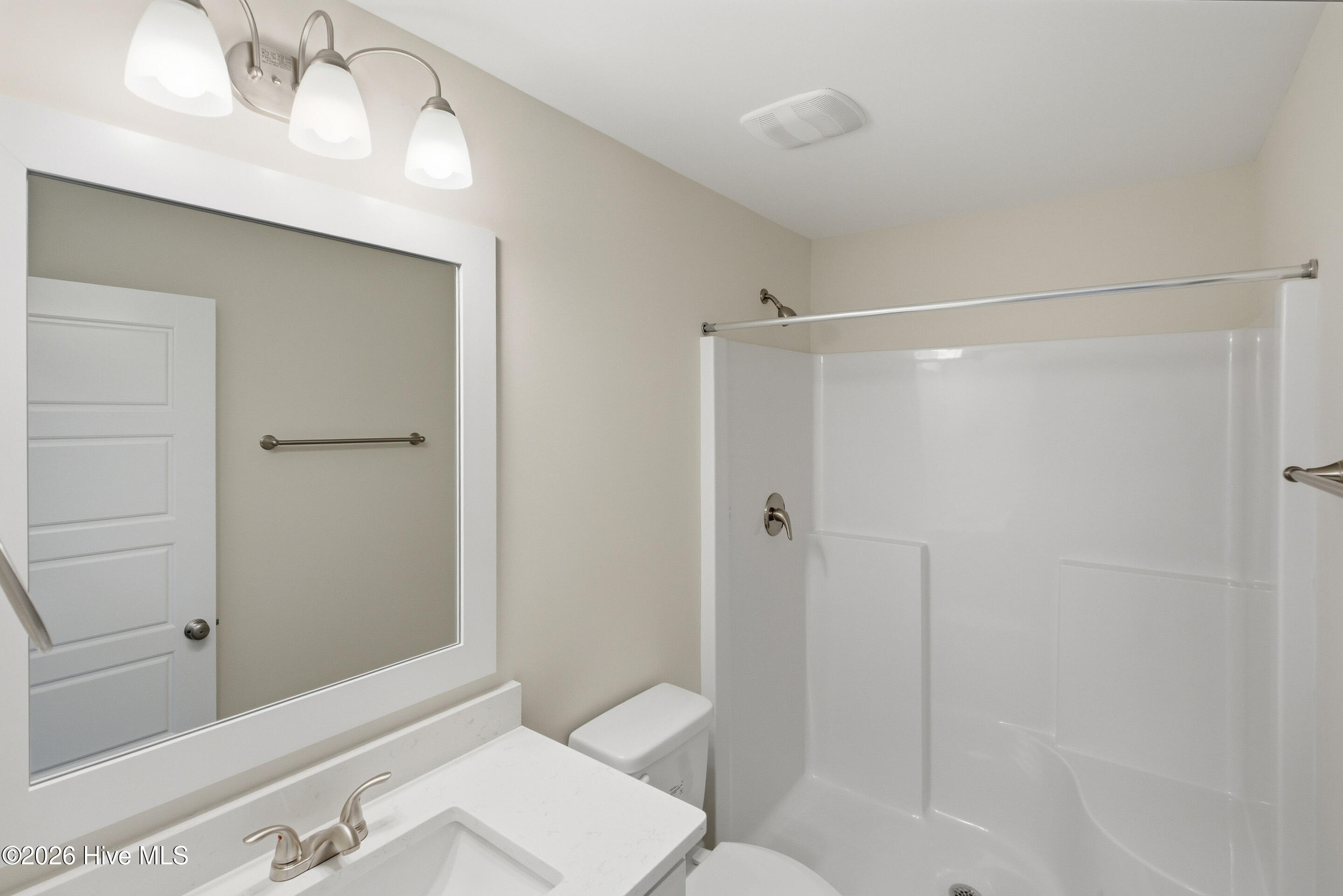 1216 Juno Drive Property Photo 31