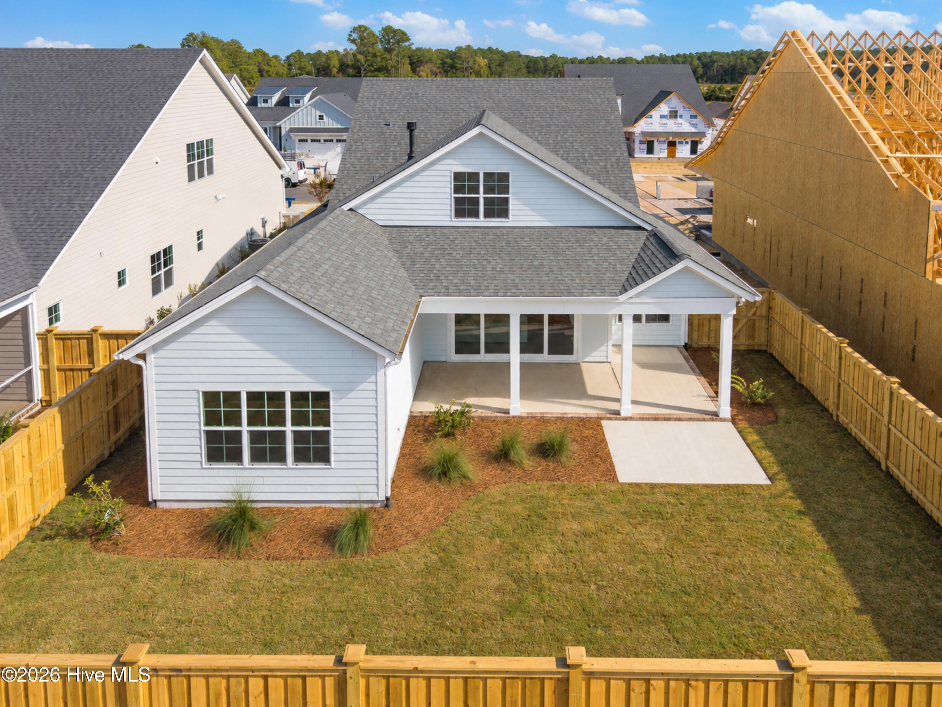 1216 Juno Drive Property Photo 32