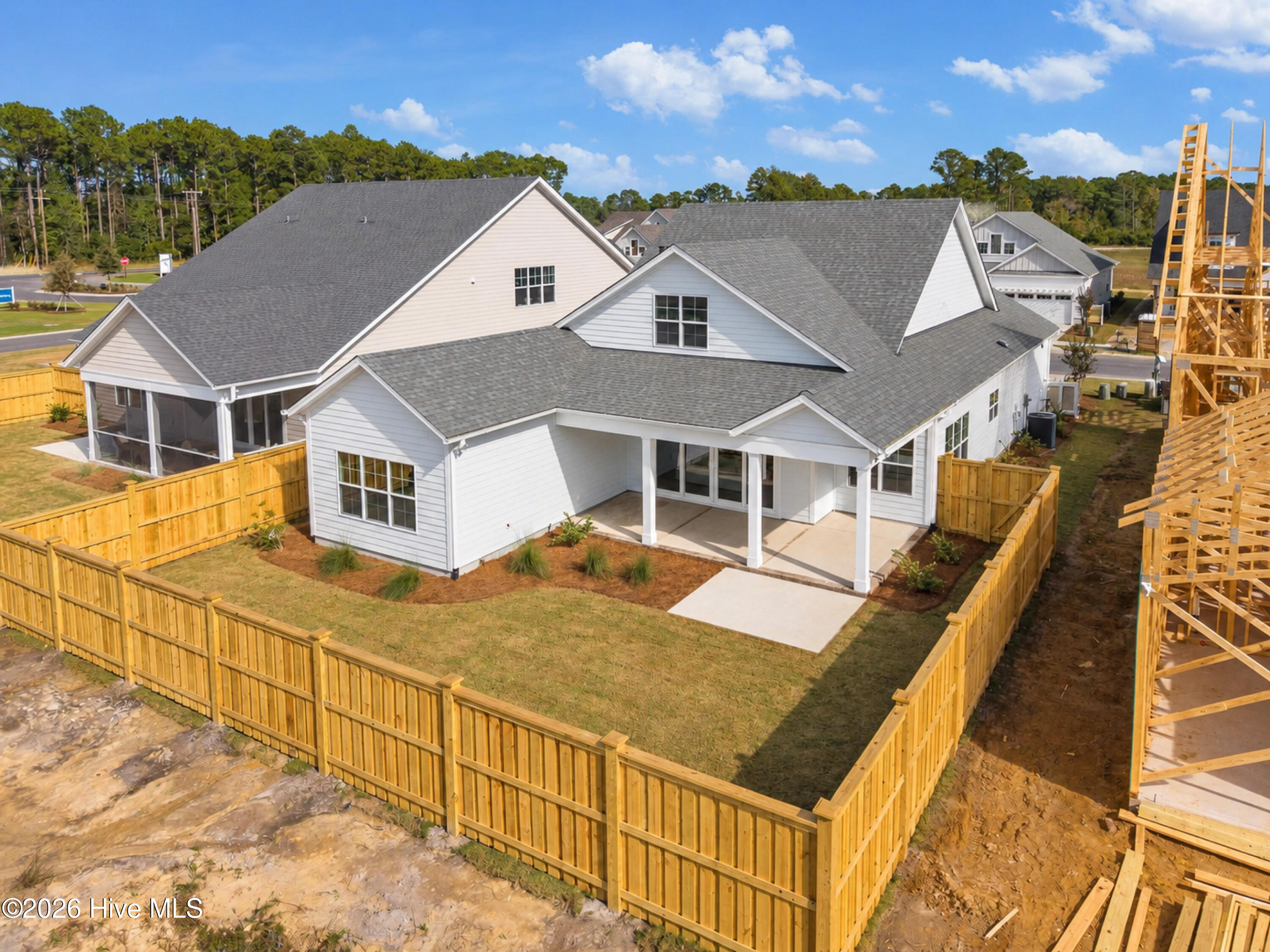 1216 Juno Drive Property Photo 33