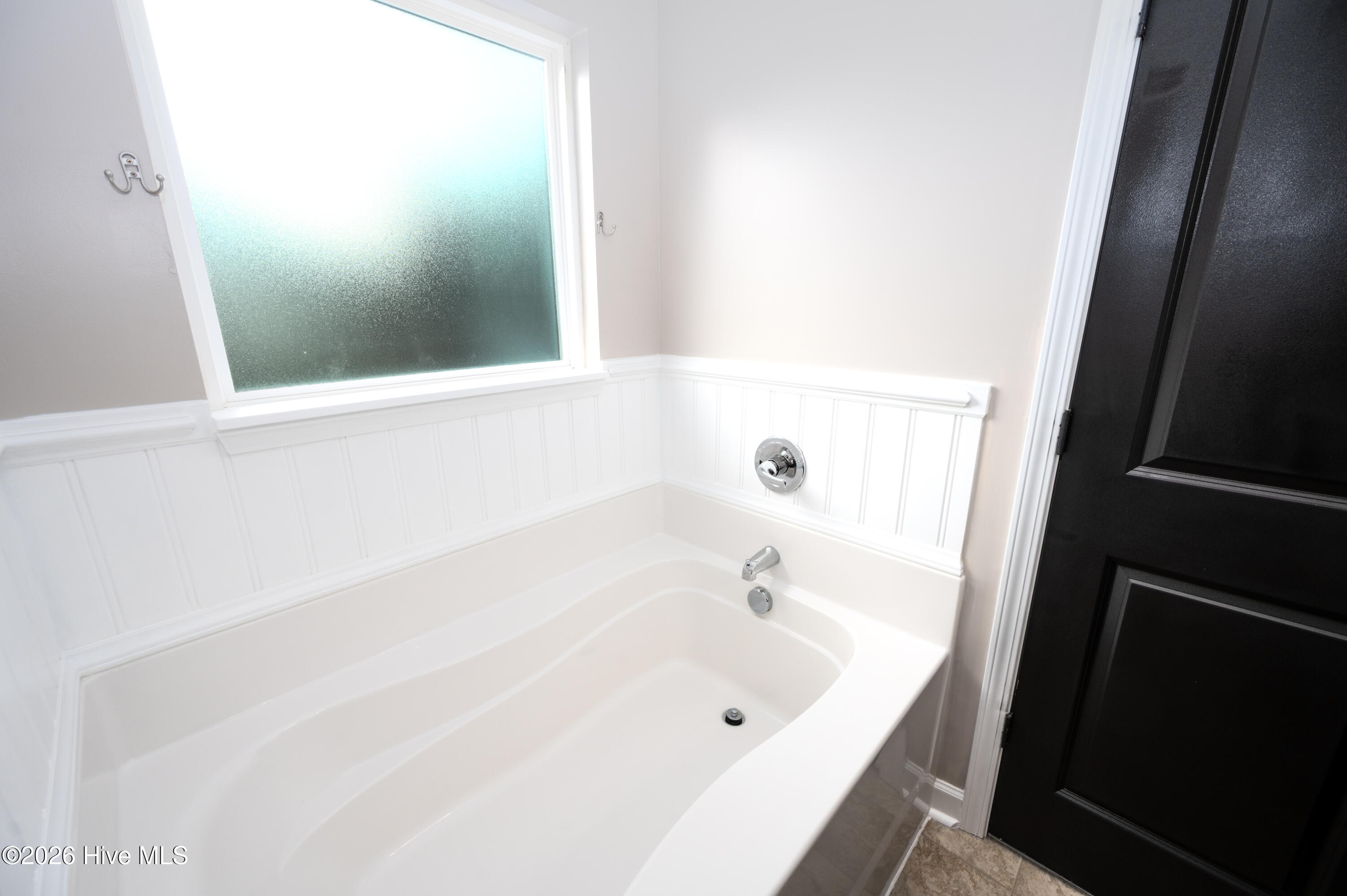204 Gillcrest Court Property Photo 18